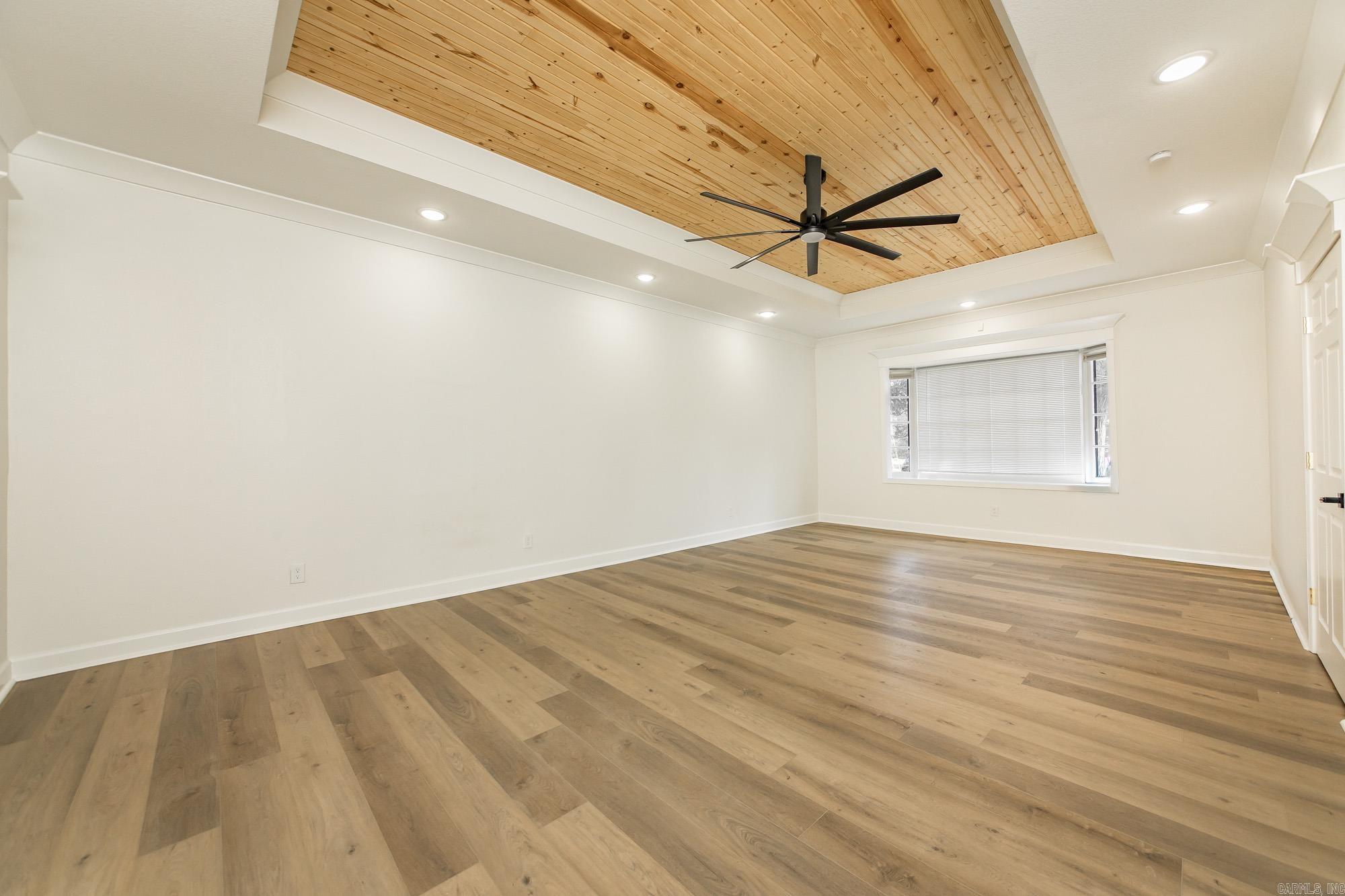 2921 Kellogg Acres  North Little Rock, AR