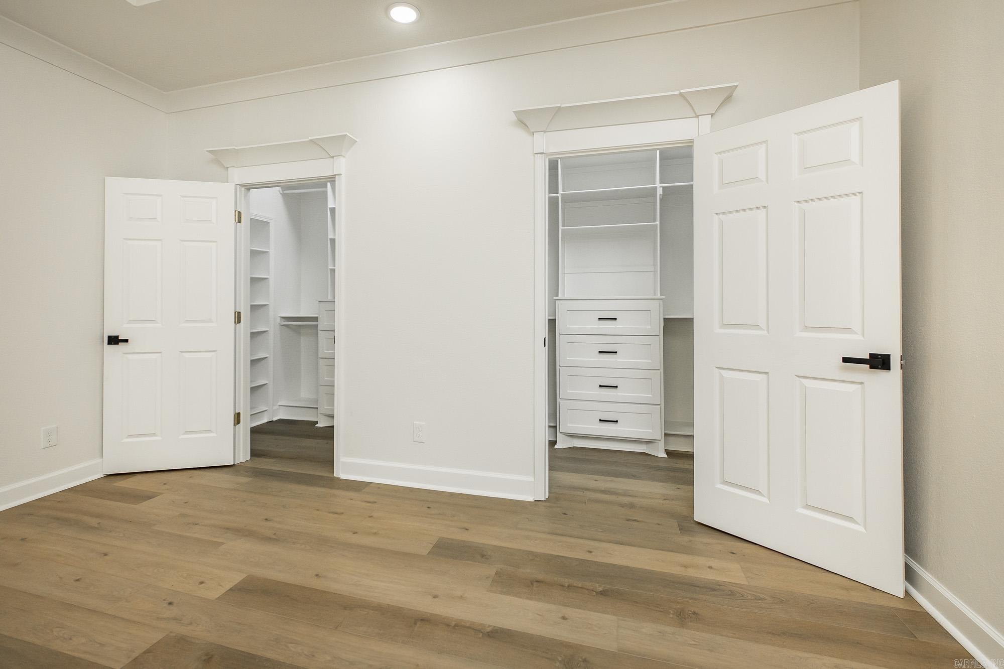 2921 Kellogg Acres  North Little Rock, AR