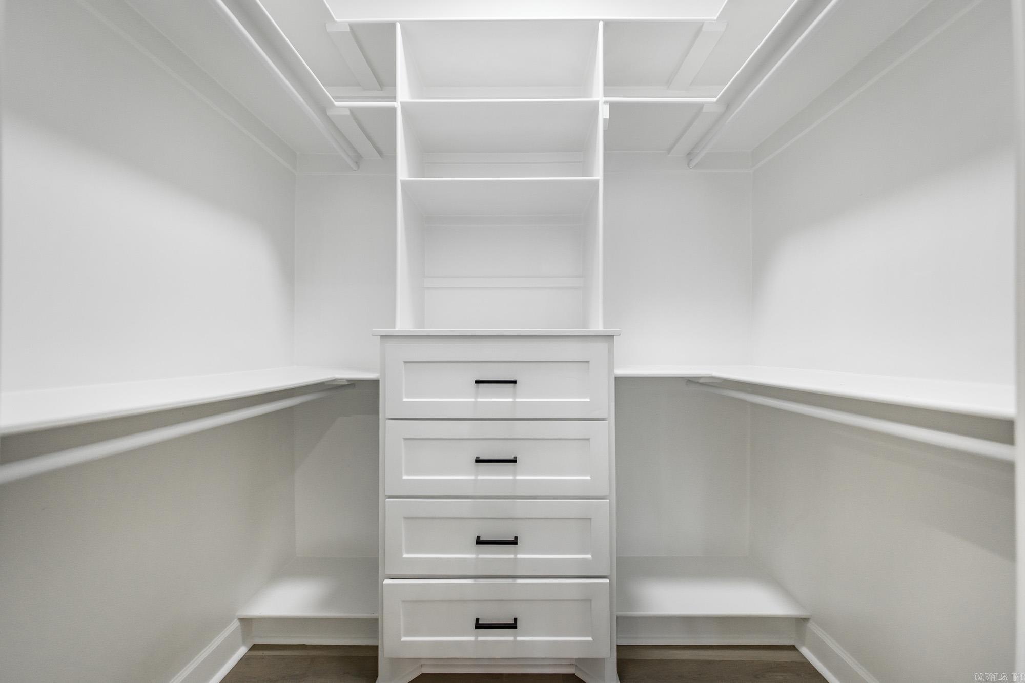 2921 Kellogg Acres  North Little Rock, AR