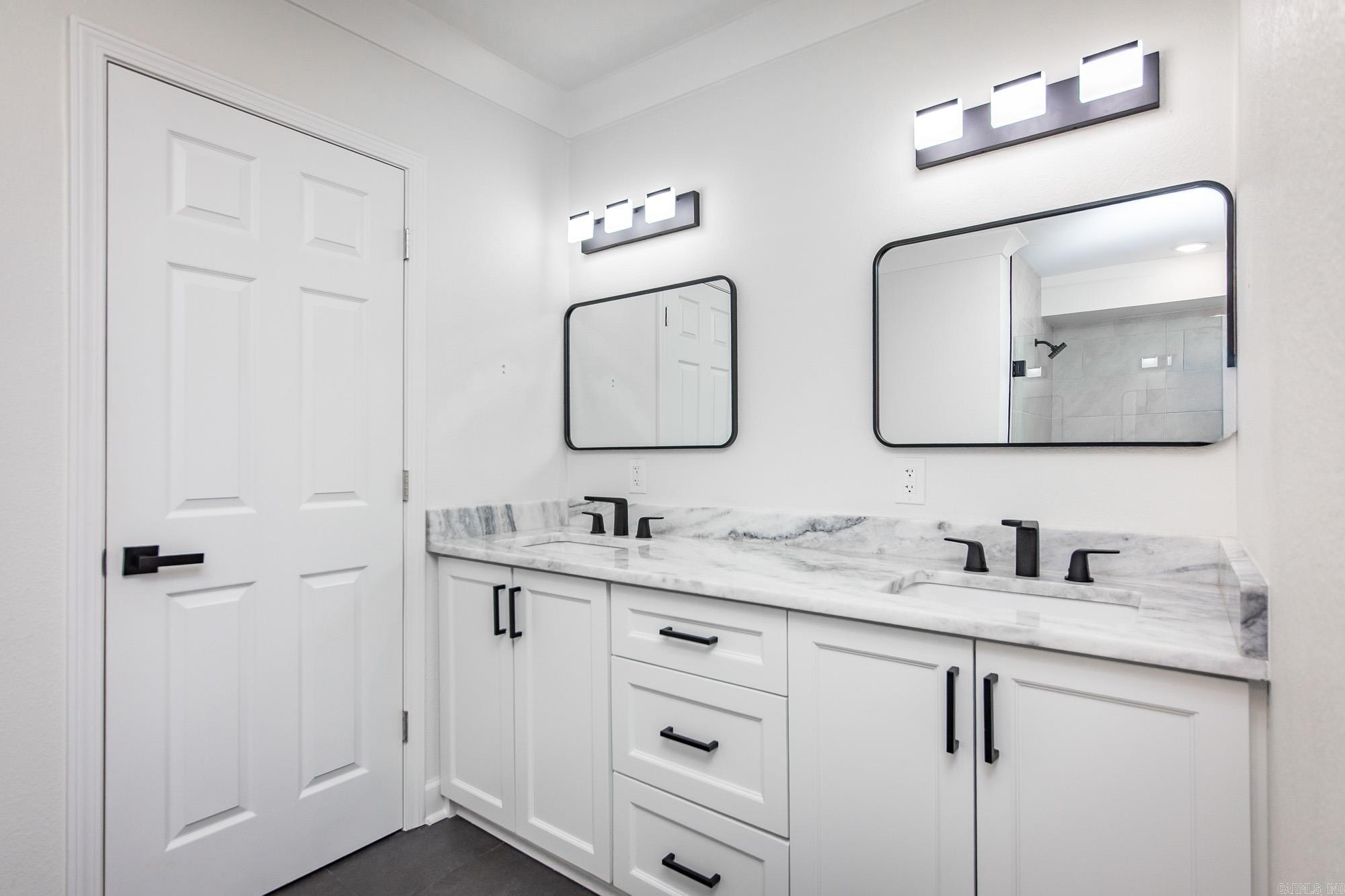 2921 Kellogg Acres  North Little Rock, AR