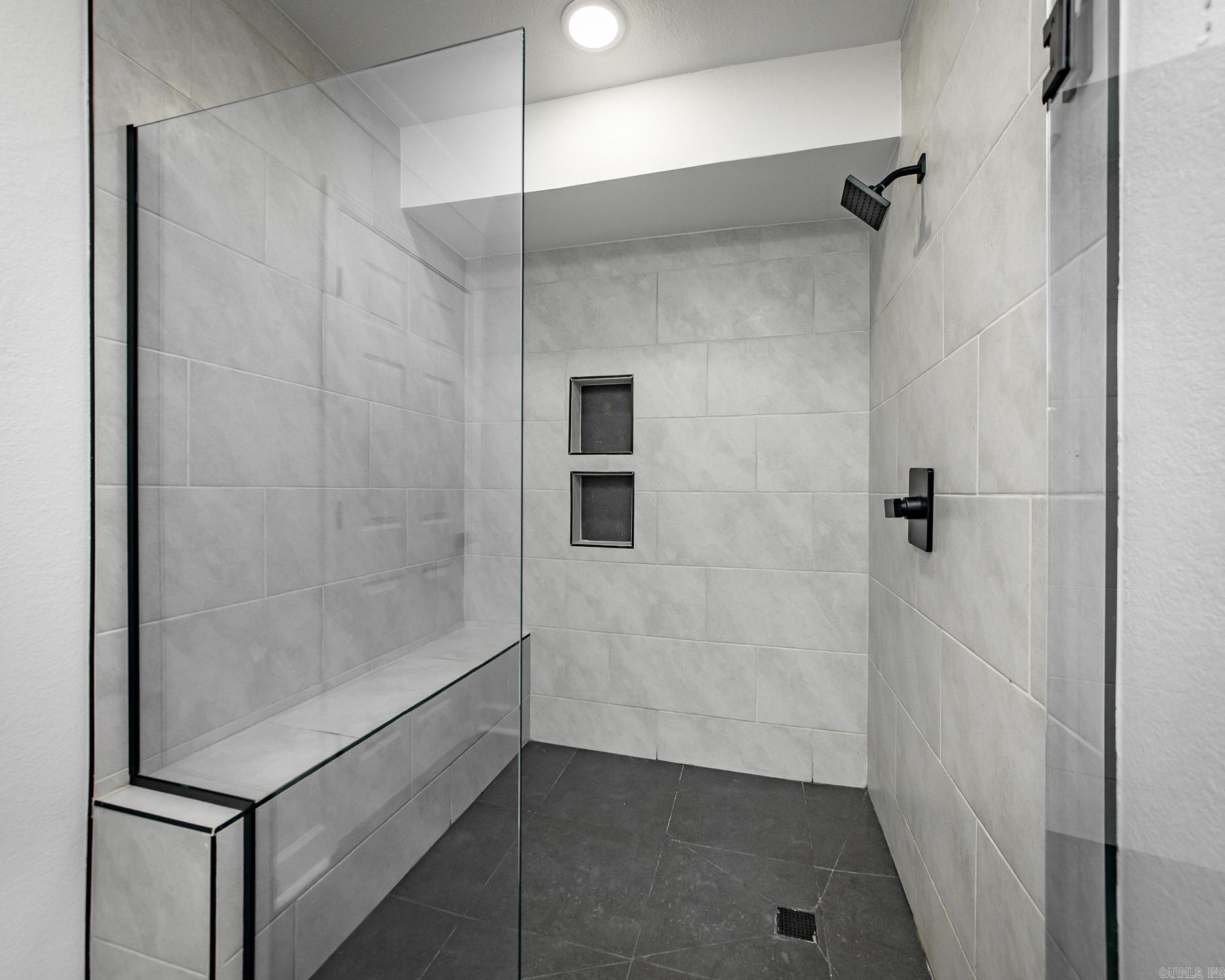 2921 Kellogg Acres  North Little Rock, AR