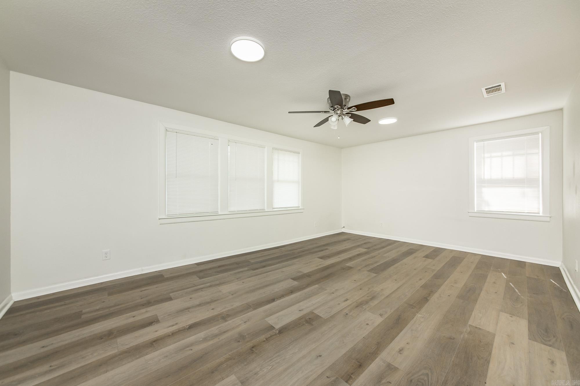 2921 Kellogg Acres  North Little Rock, AR