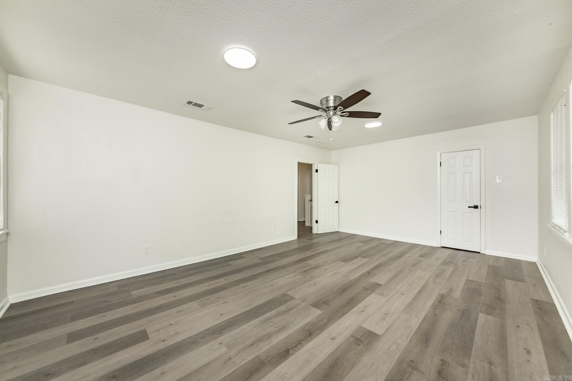 2921 Kellogg Acres  North Little Rock, AR