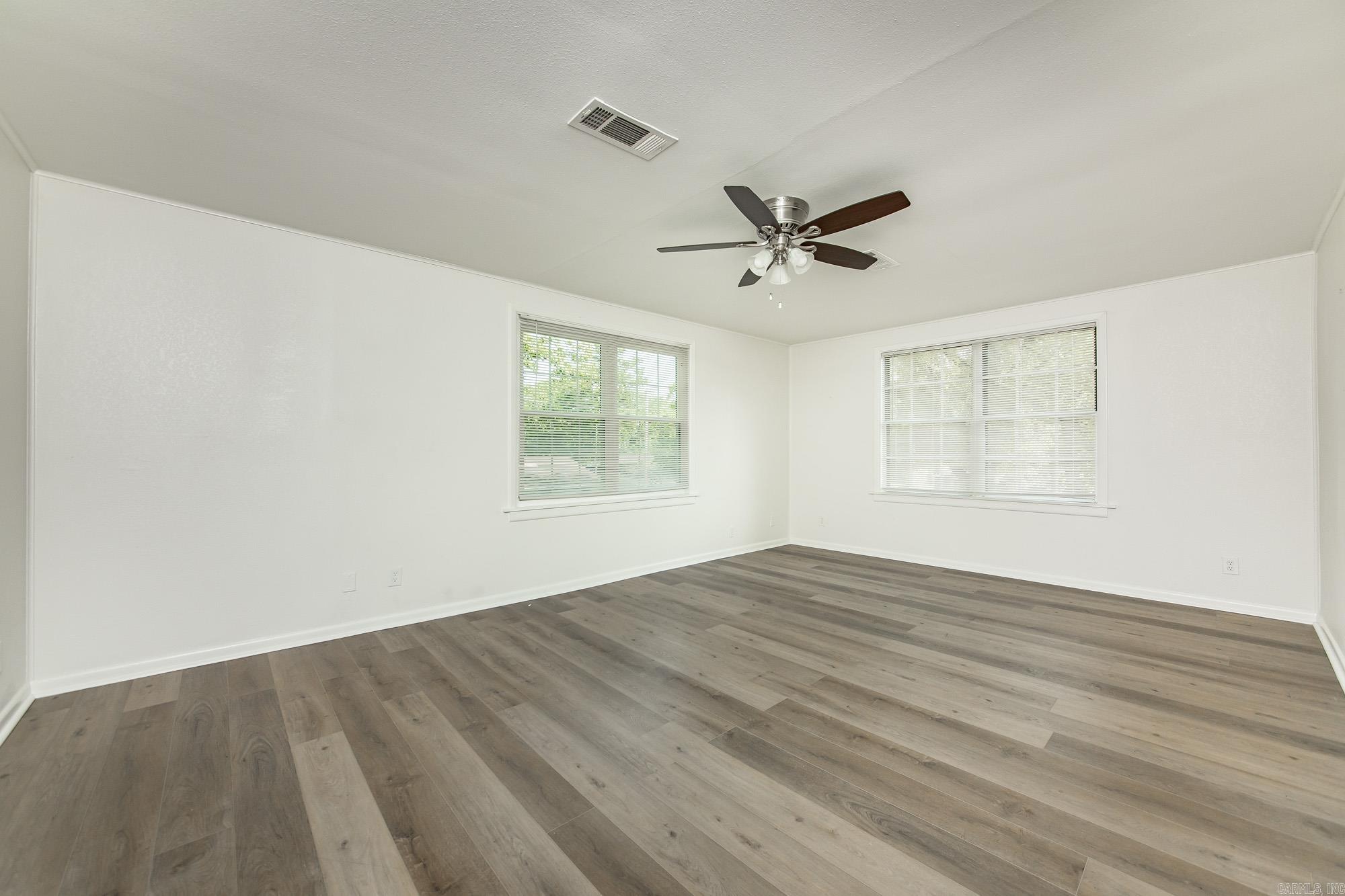 2921 Kellogg Acres  North Little Rock, AR