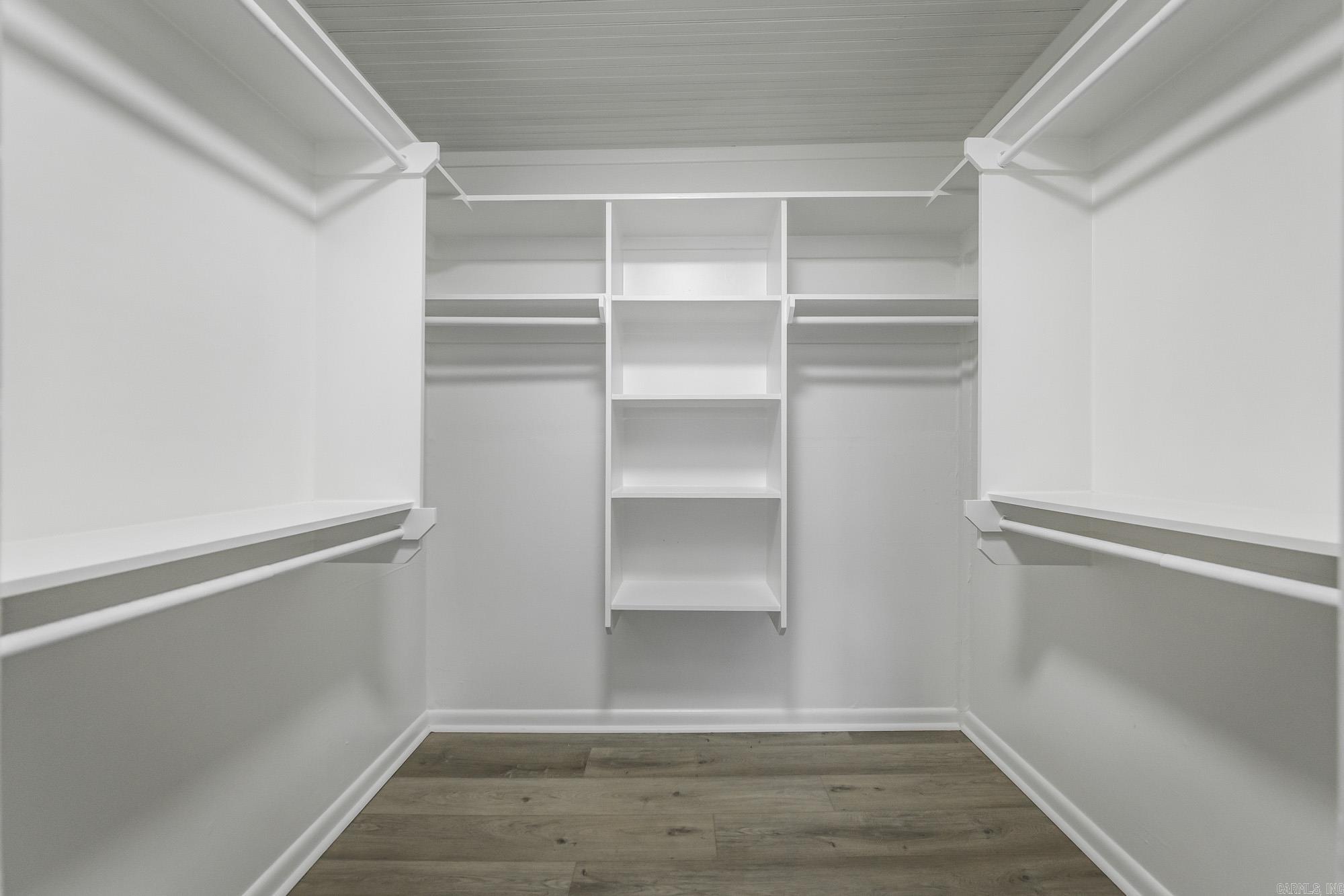 2921 Kellogg Acres  North Little Rock, AR