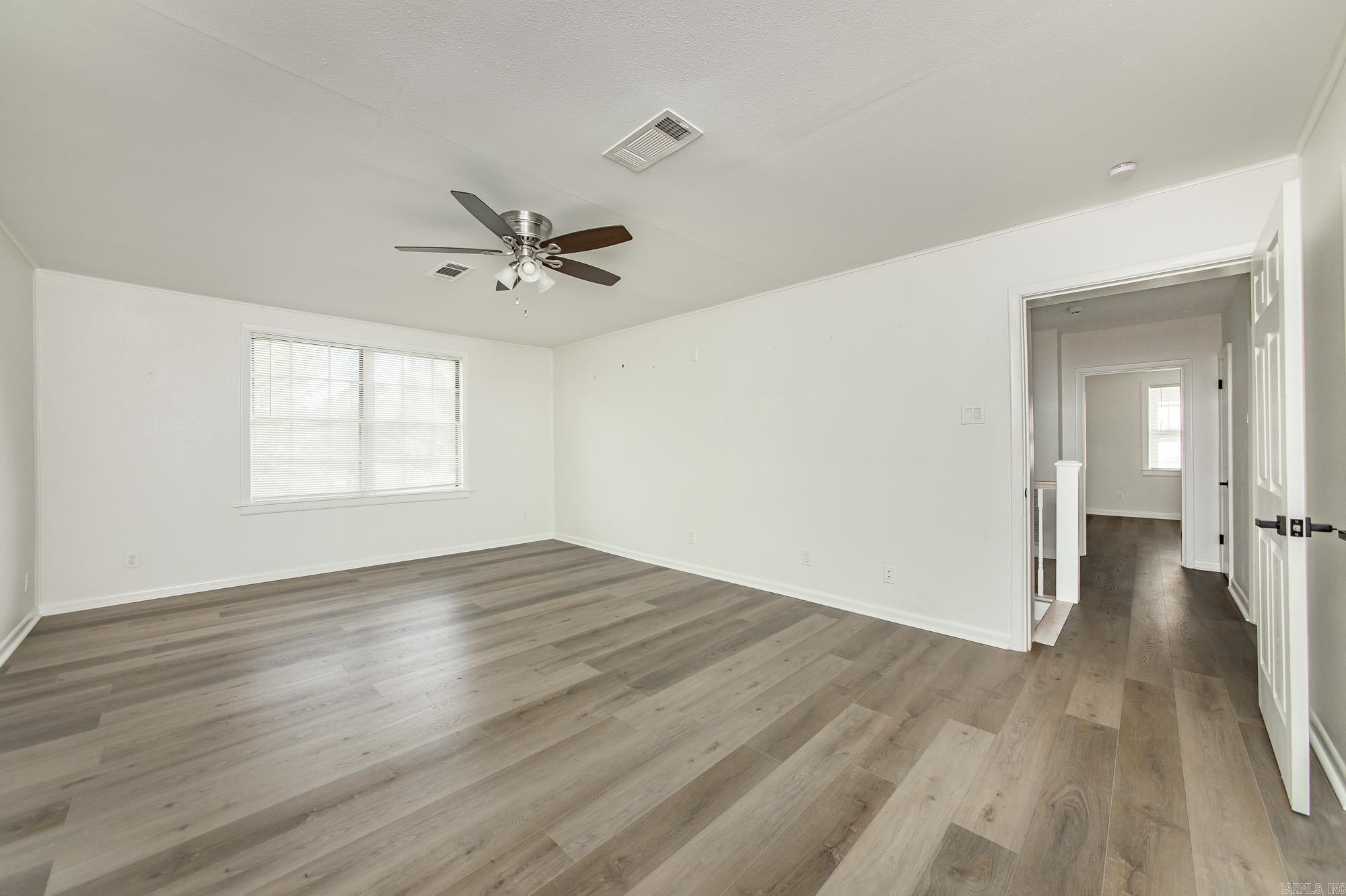 2921 Kellogg Acres  North Little Rock, AR