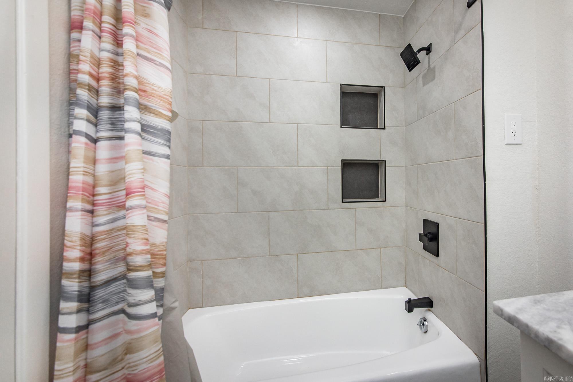 2921 Kellogg Acres  North Little Rock, AR