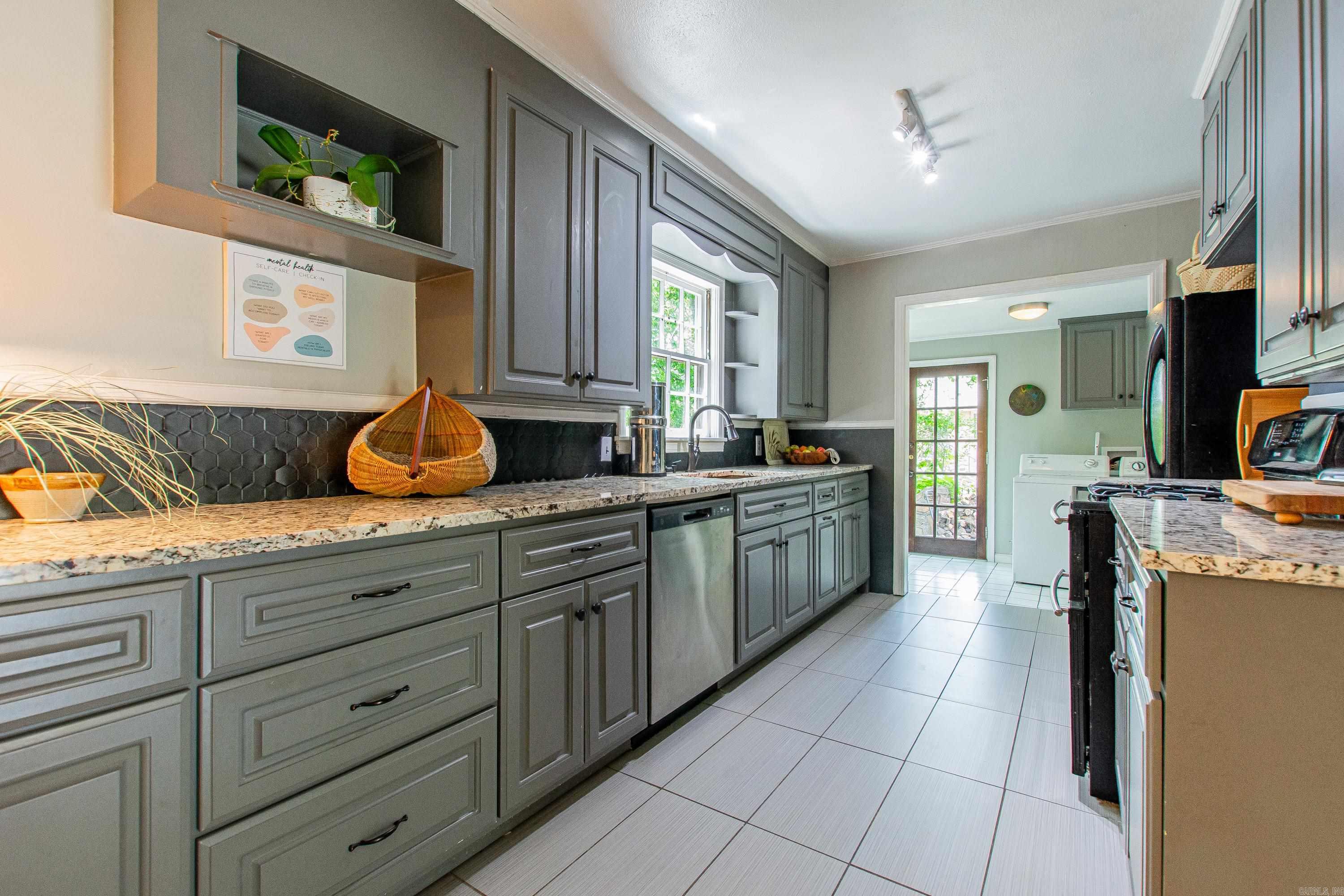 1354 Skyline  North Little Rock, AR