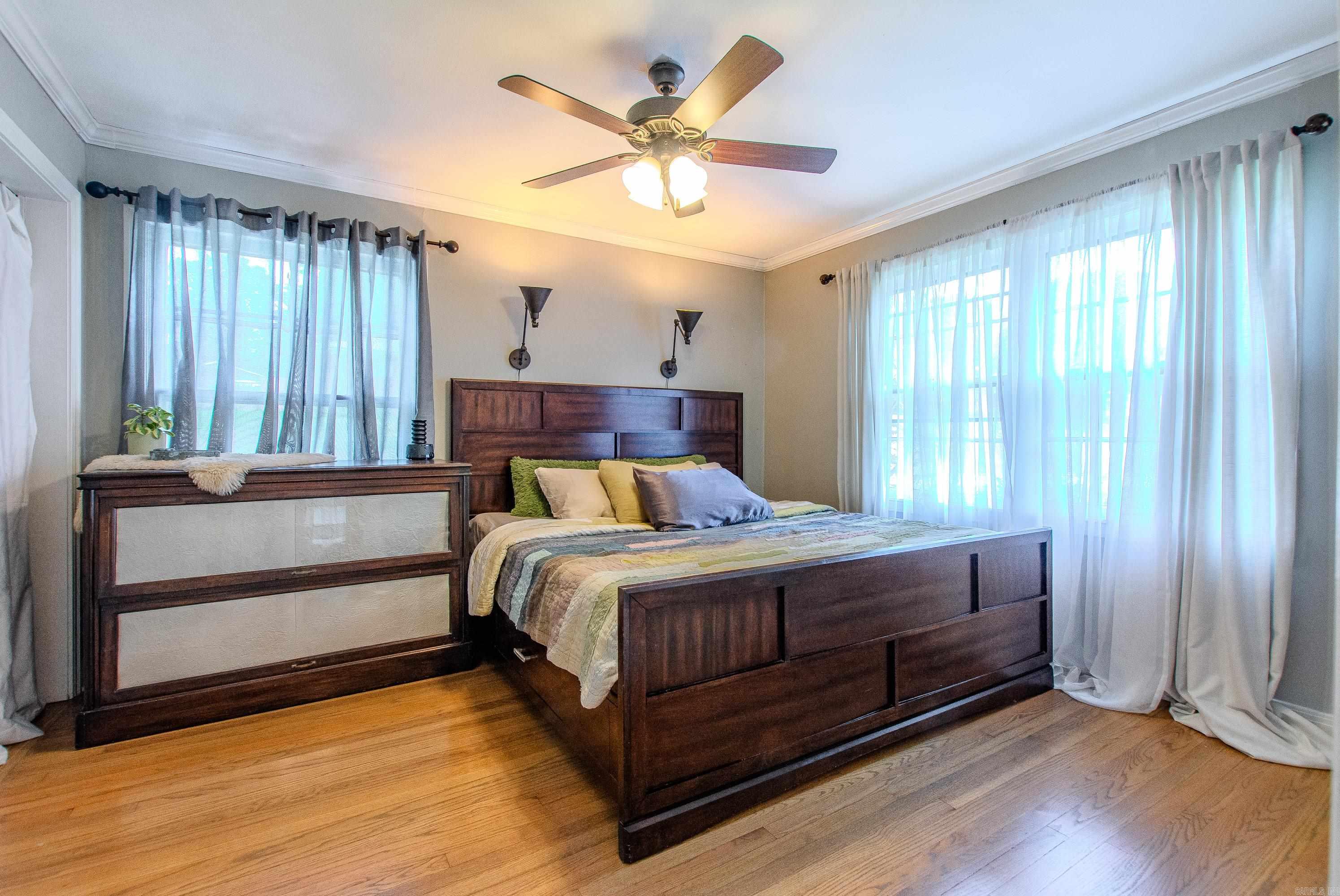 1354 Skyline  North Little Rock, AR