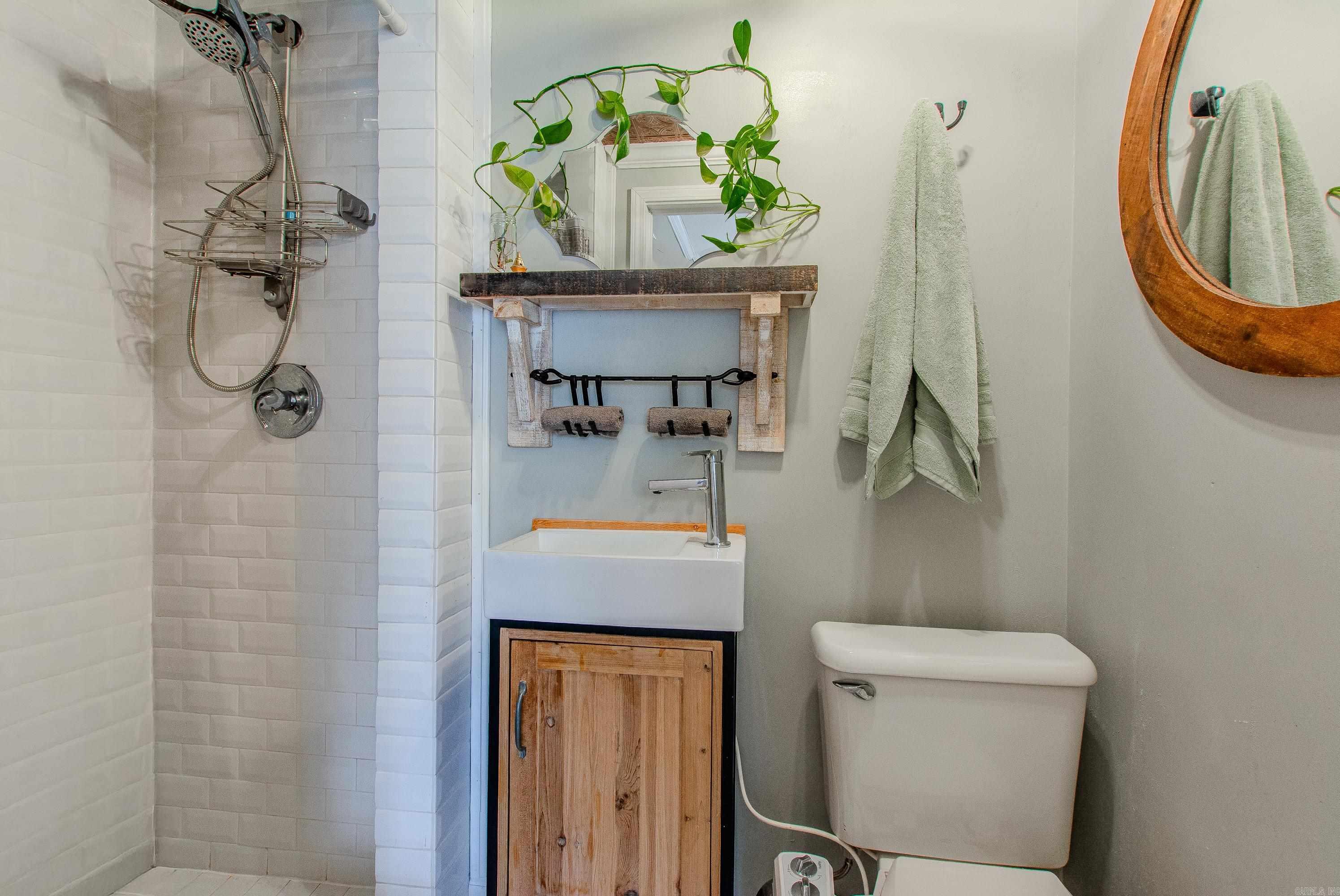 1354 Skyline  North Little Rock, AR