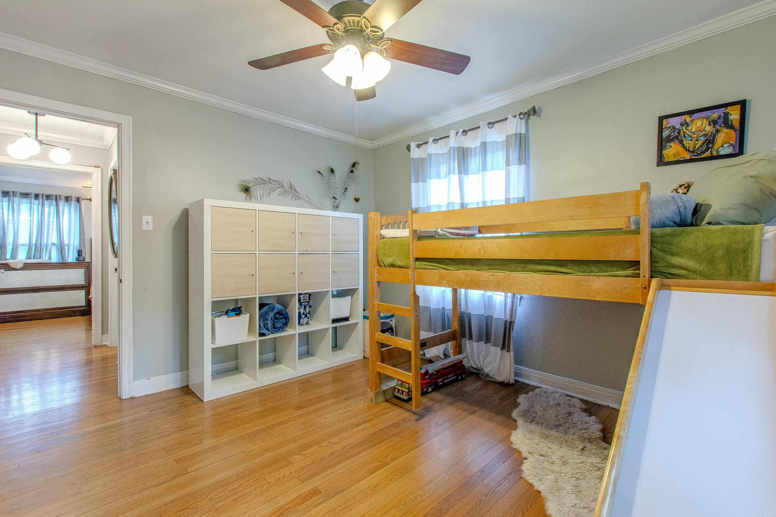 1354 Skyline  North Little Rock, AR