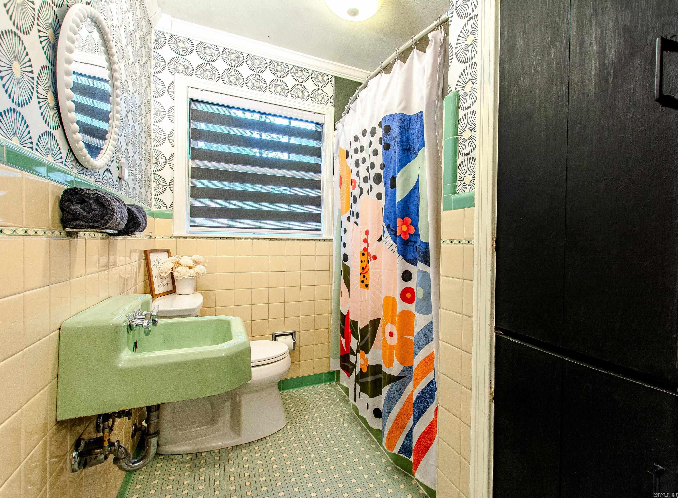 1354 Skyline  North Little Rock, AR