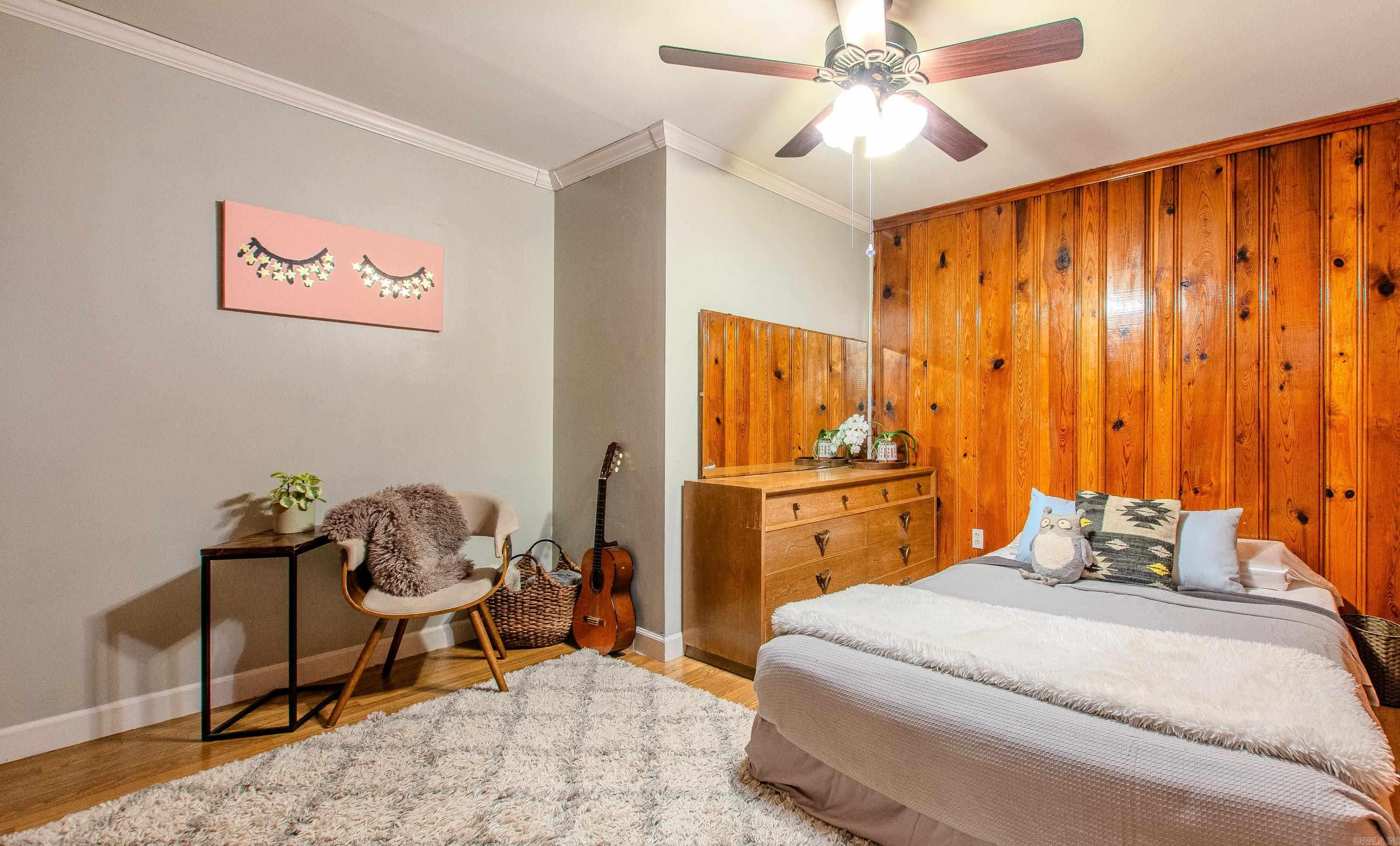 1354 Skyline  North Little Rock, AR