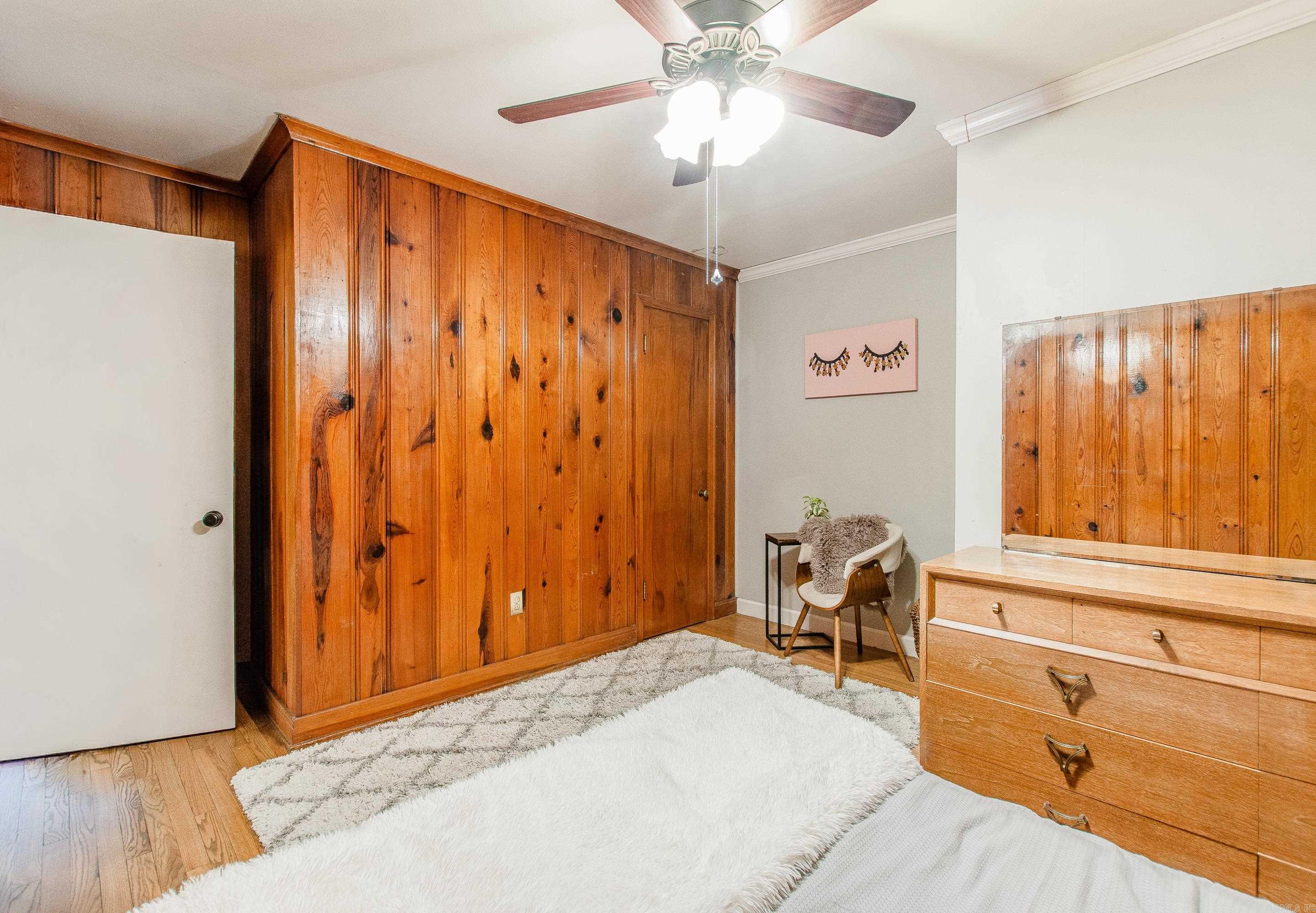 1354 Skyline  North Little Rock, AR