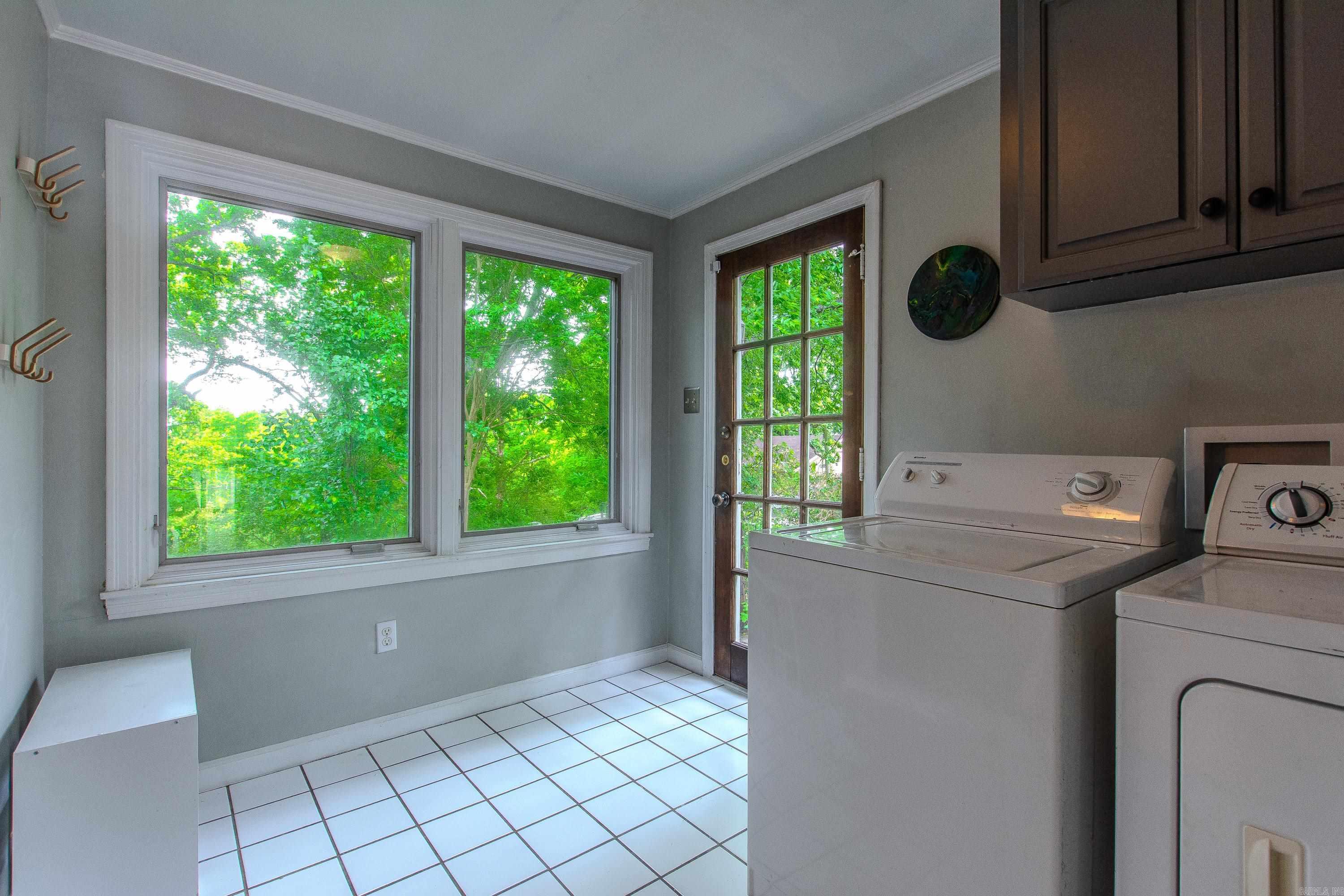 1354 Skyline  North Little Rock, AR