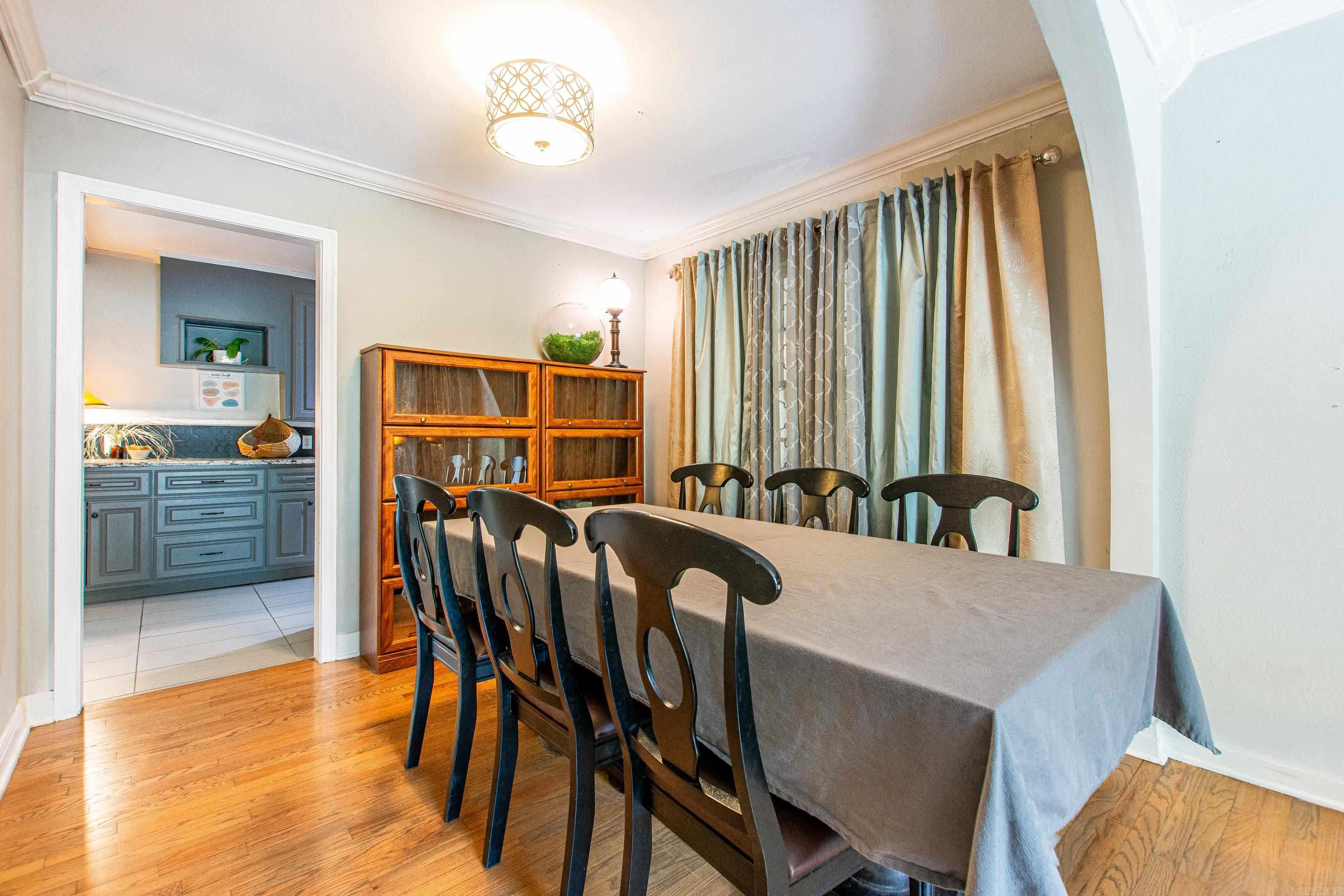 1354 Skyline  North Little Rock, AR