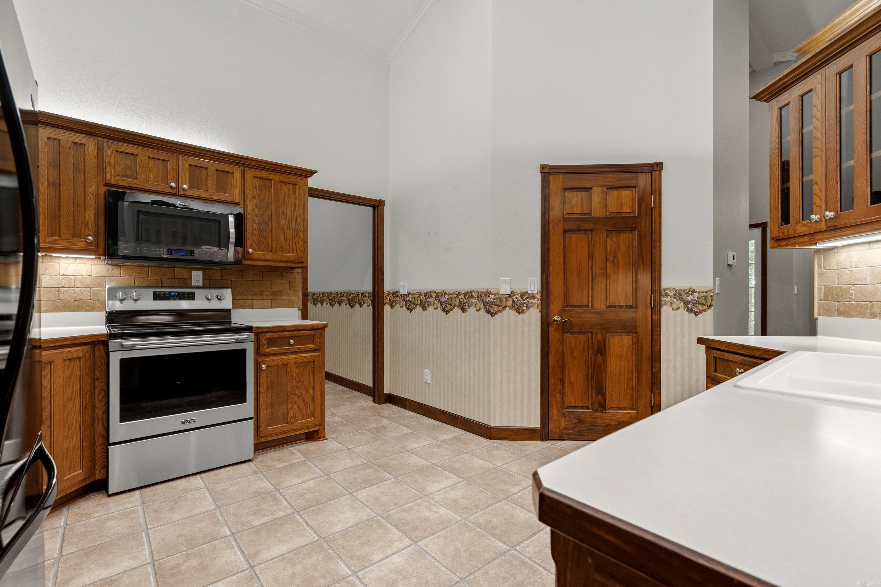 2 Guindola  Hot Springs Village, AR