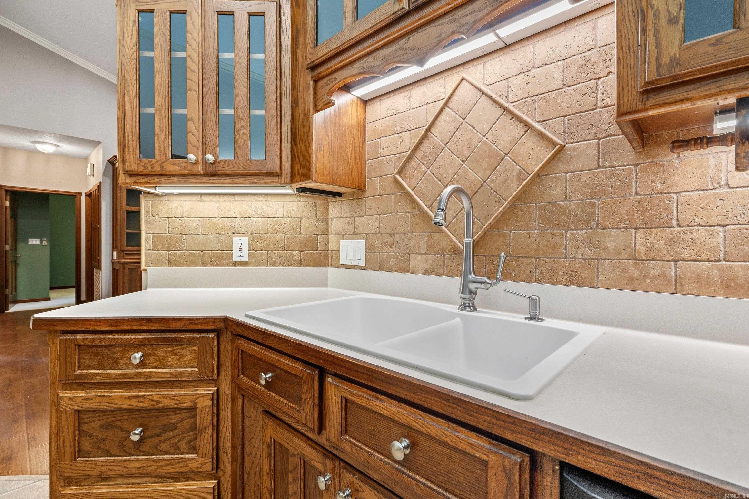 2 Guindola  Hot Springs Village, AR