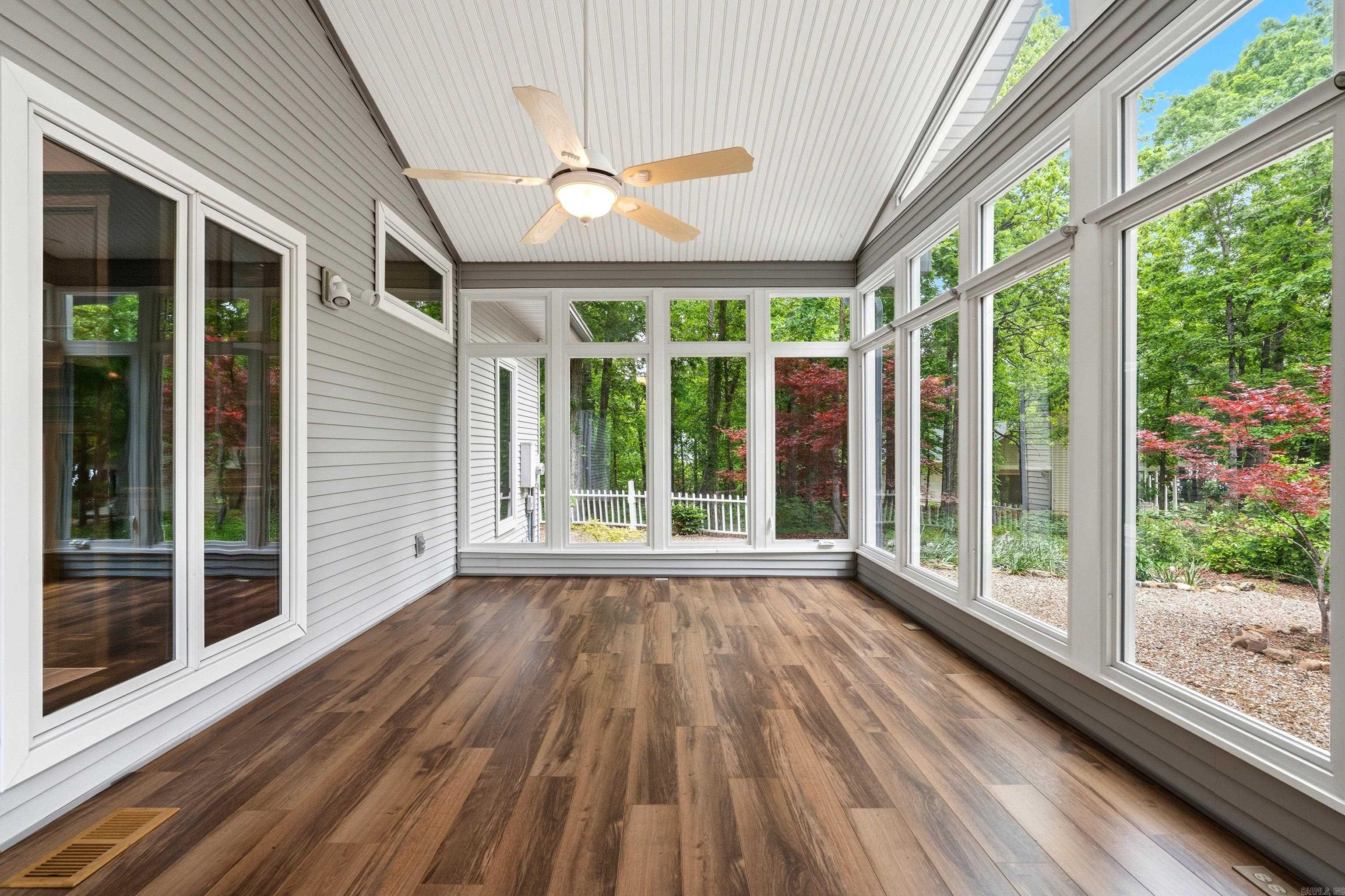 2 Guindola  Hot Springs Village, AR