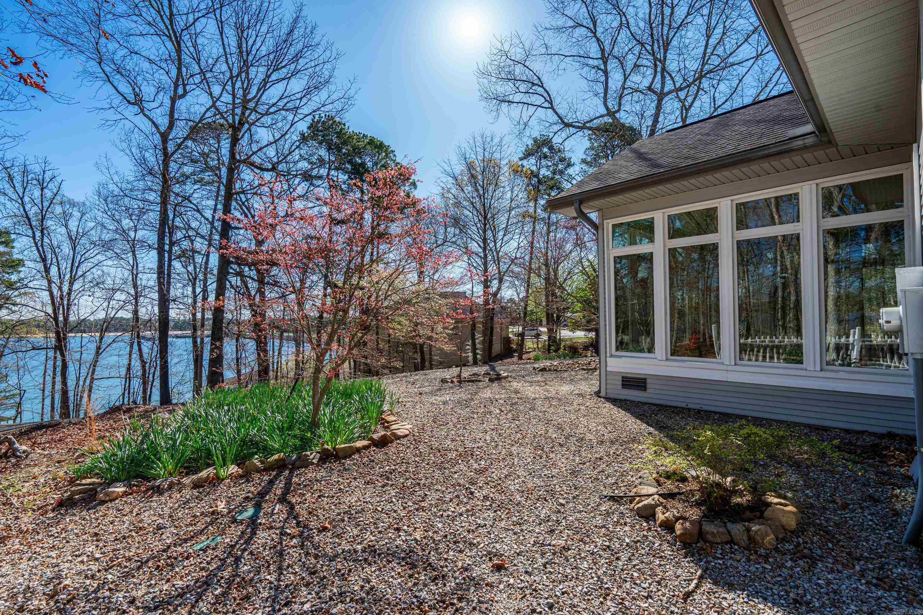 2 Guindola  Hot Springs Village, AR