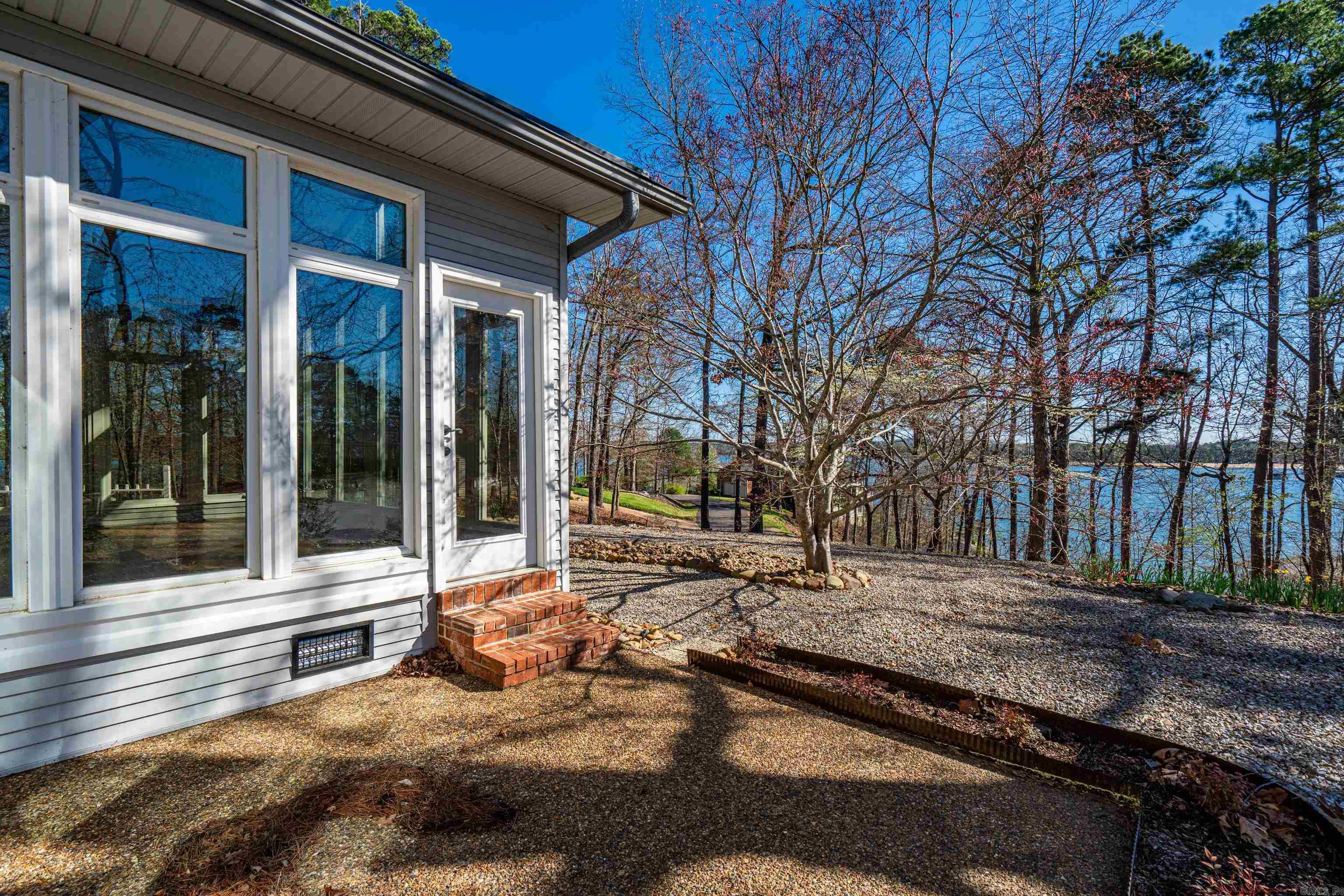 2 Guindola  Hot Springs Village, AR