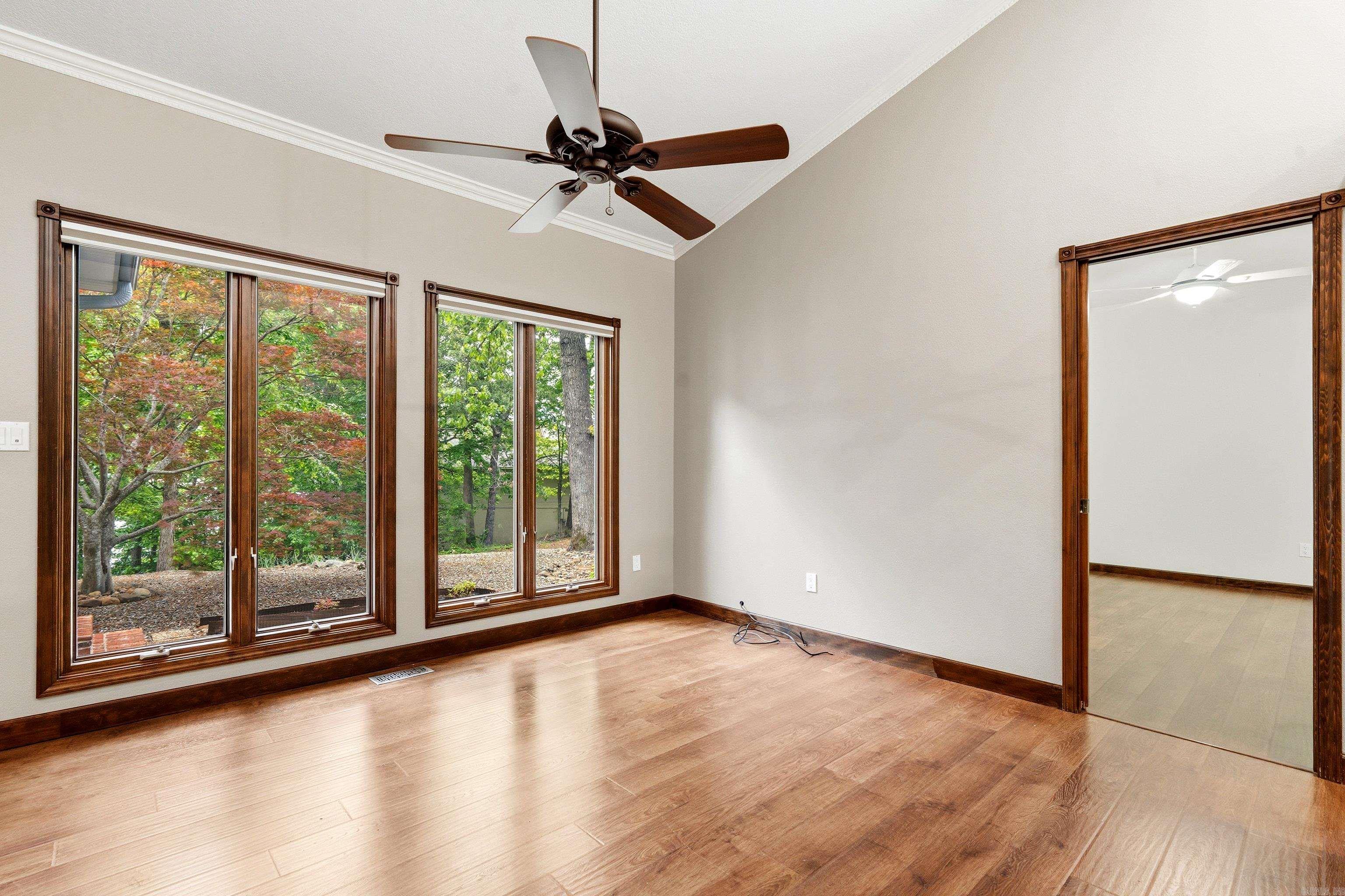 2 Guindola  Hot Springs Village, AR