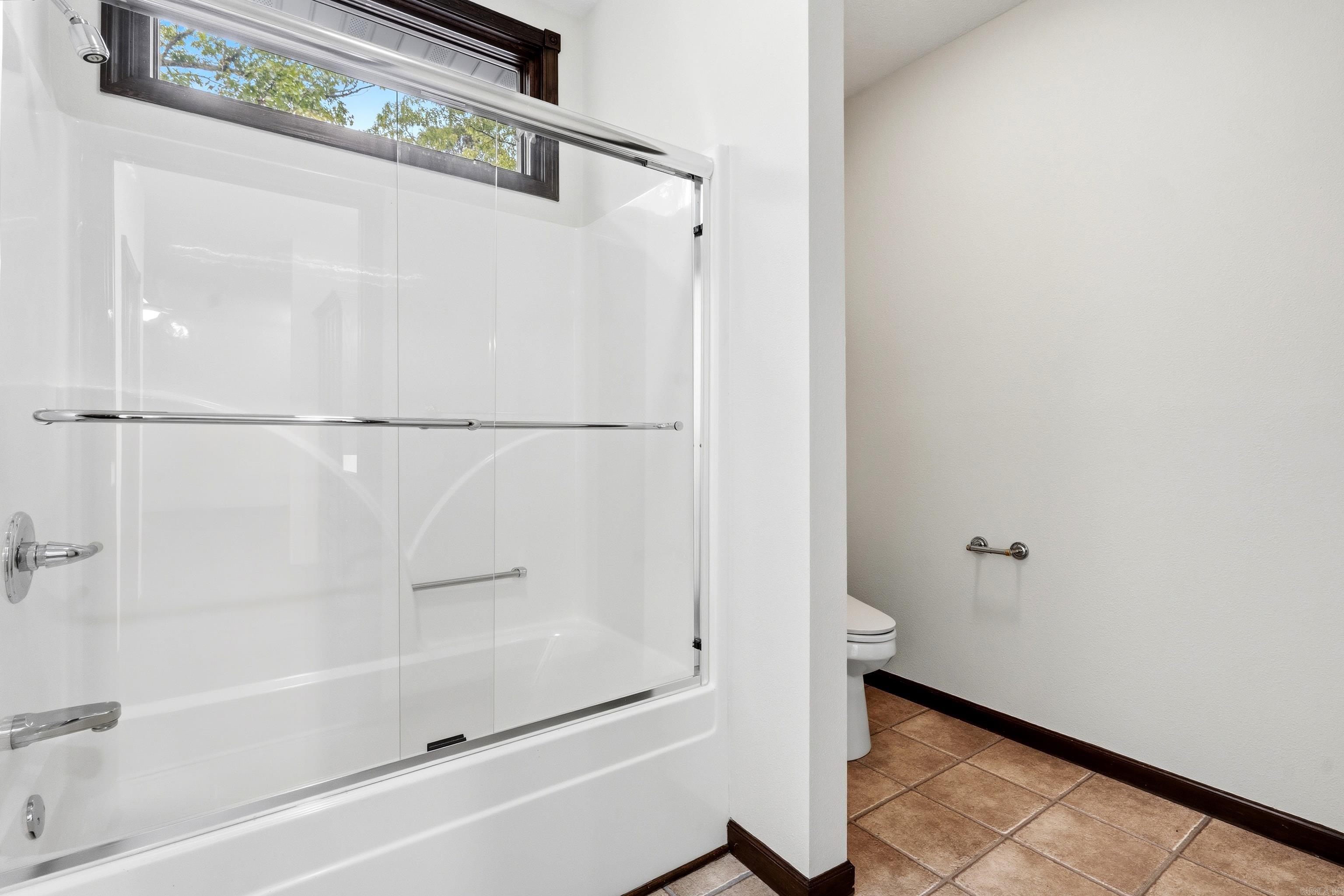 2 Guindola  Hot Springs Village, AR