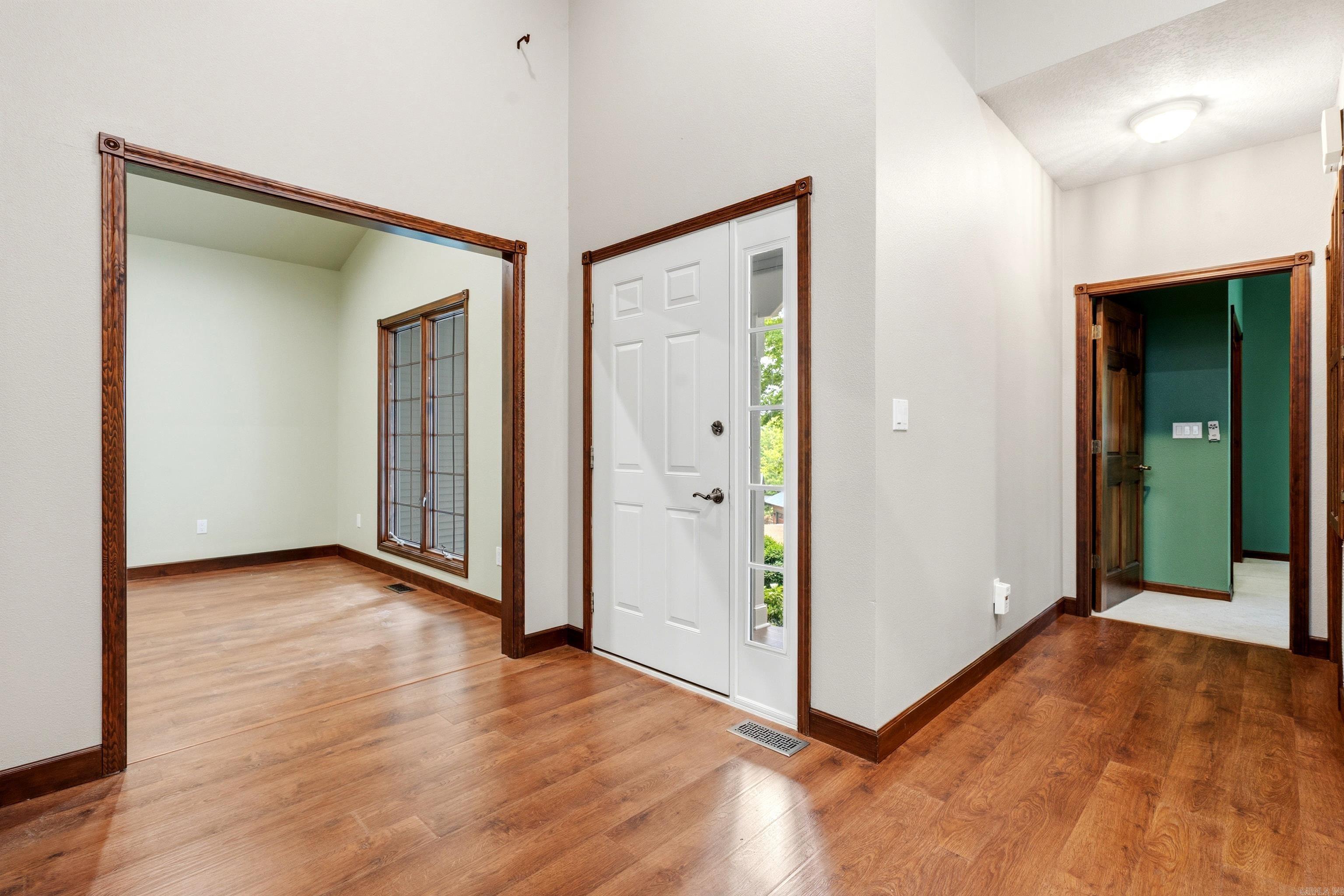 2 Guindola  Hot Springs Village, AR