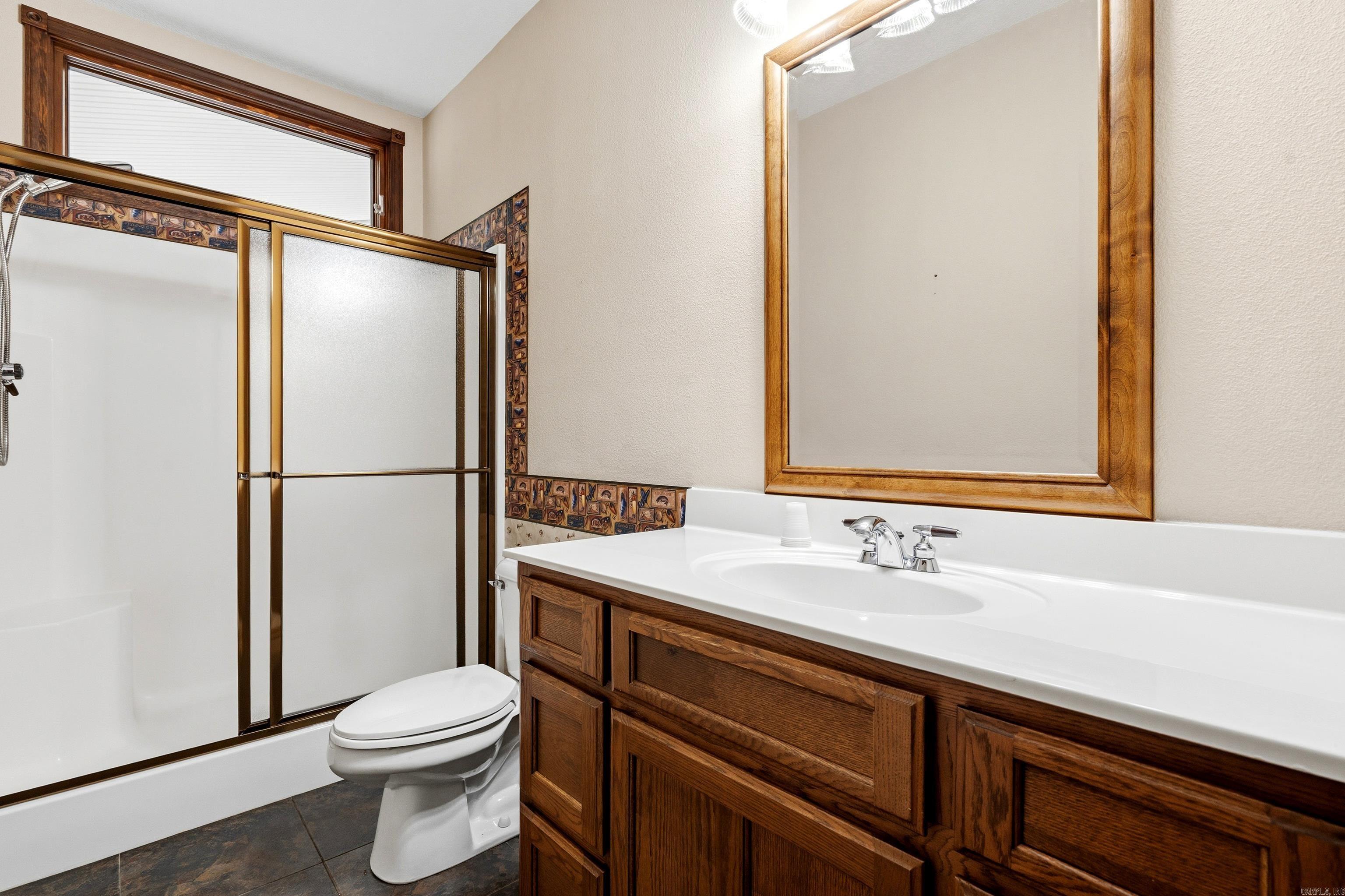 2 Guindola  Hot Springs Village, AR