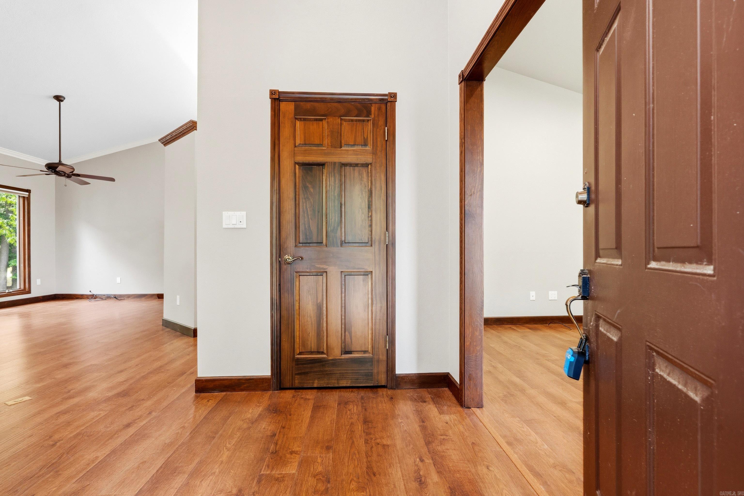 2 Guindola  Hot Springs Village, AR