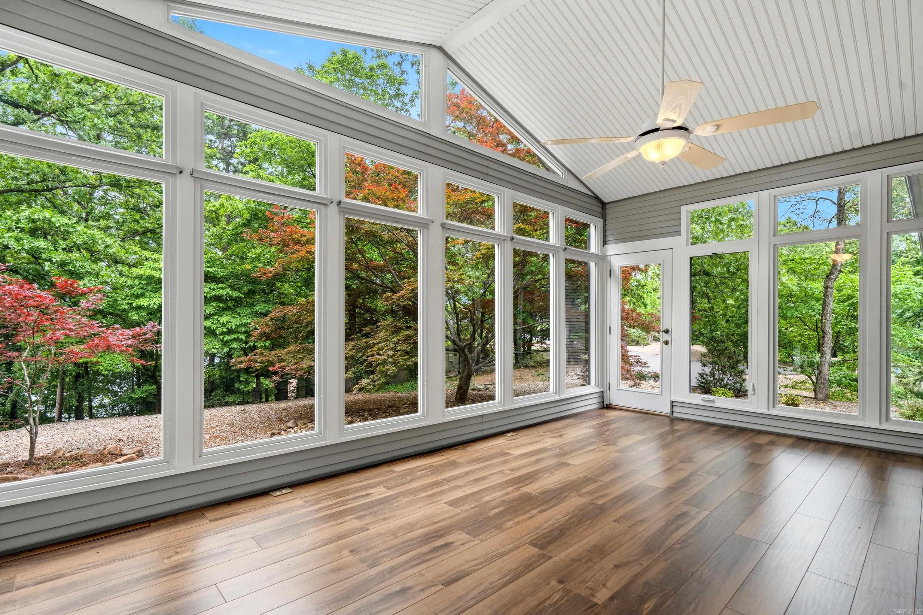 2 Guindola  Hot Springs Village, AR