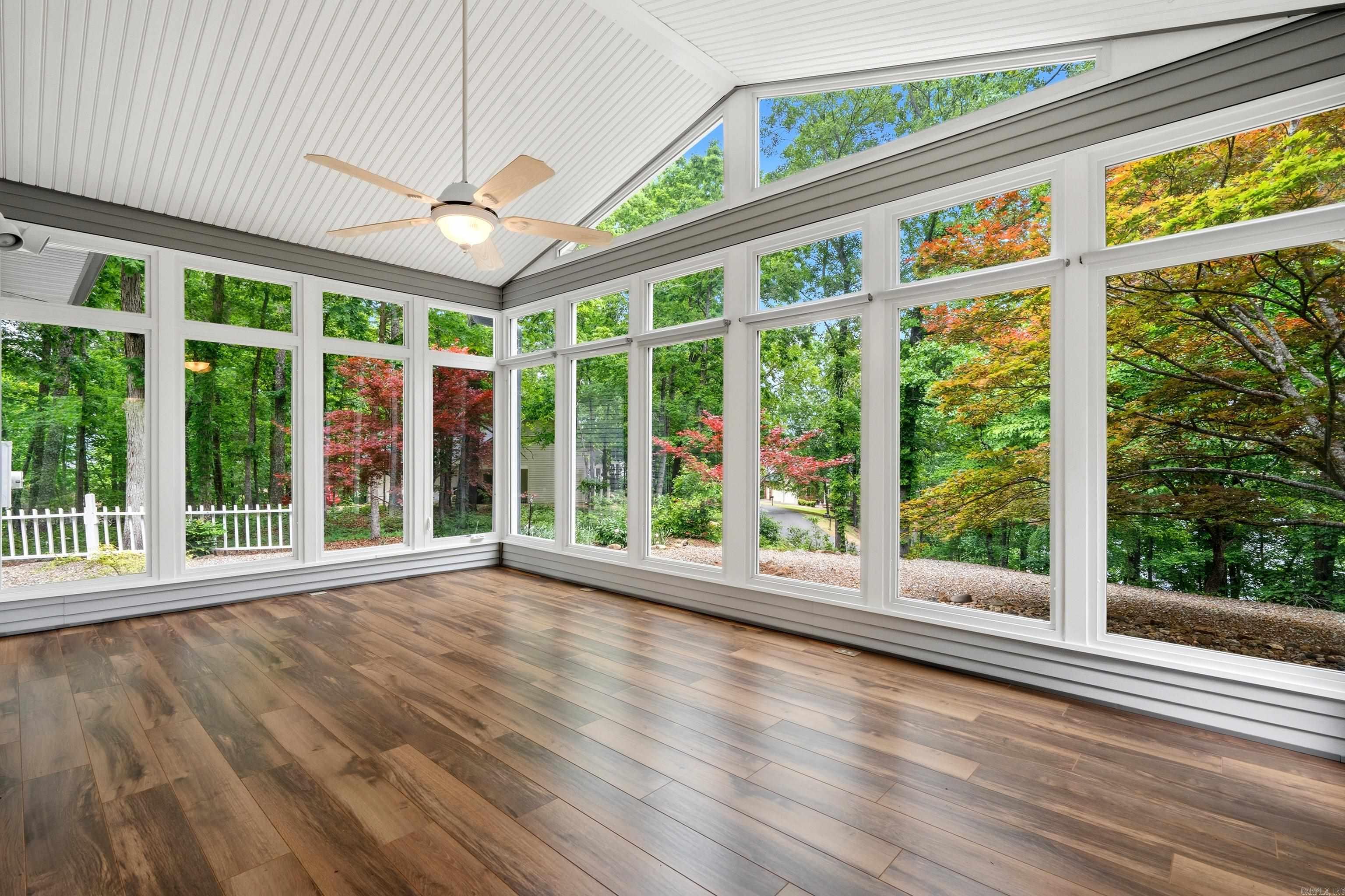 2 Guindola  Hot Springs Village, AR