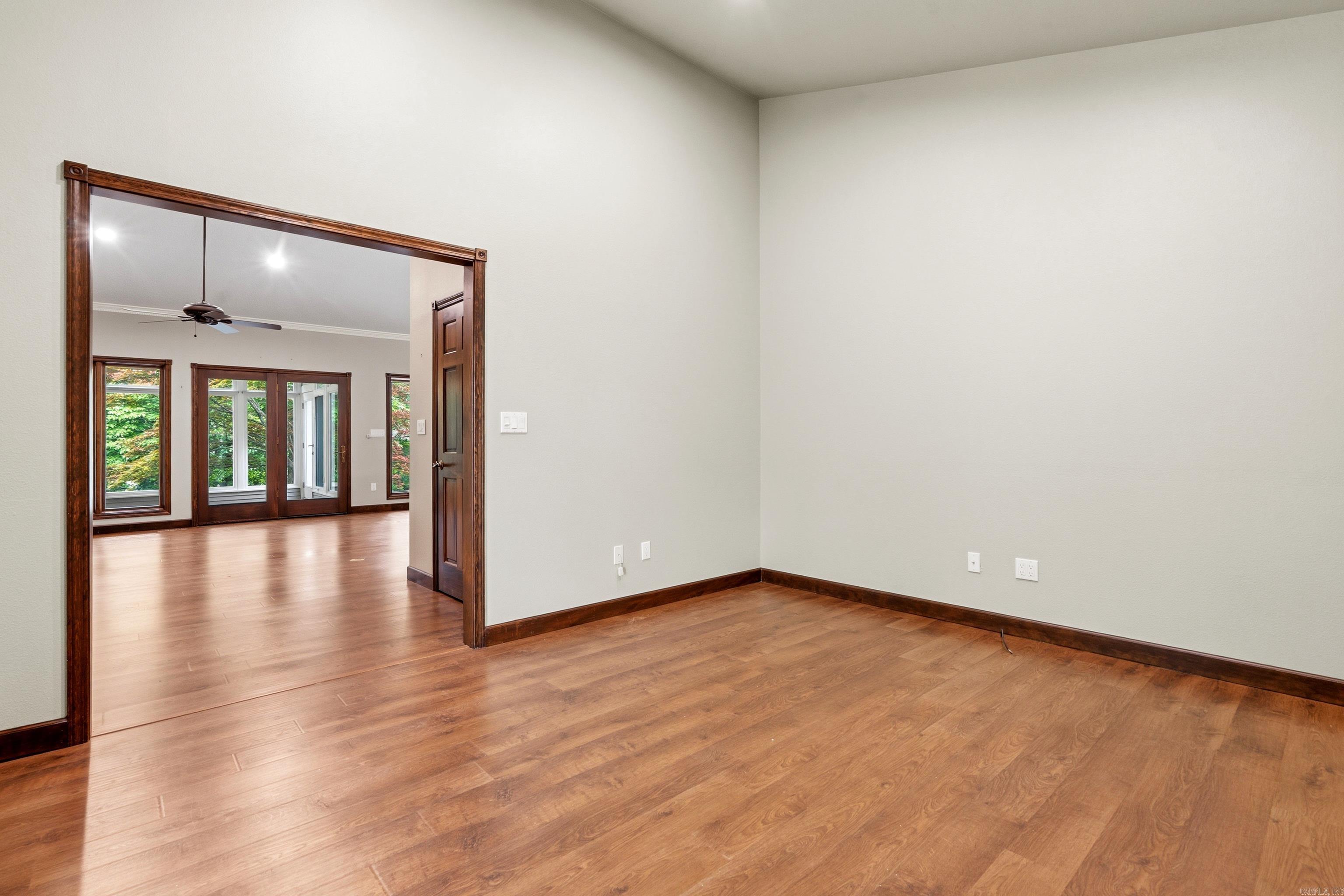 2 Guindola  Hot Springs Village, AR