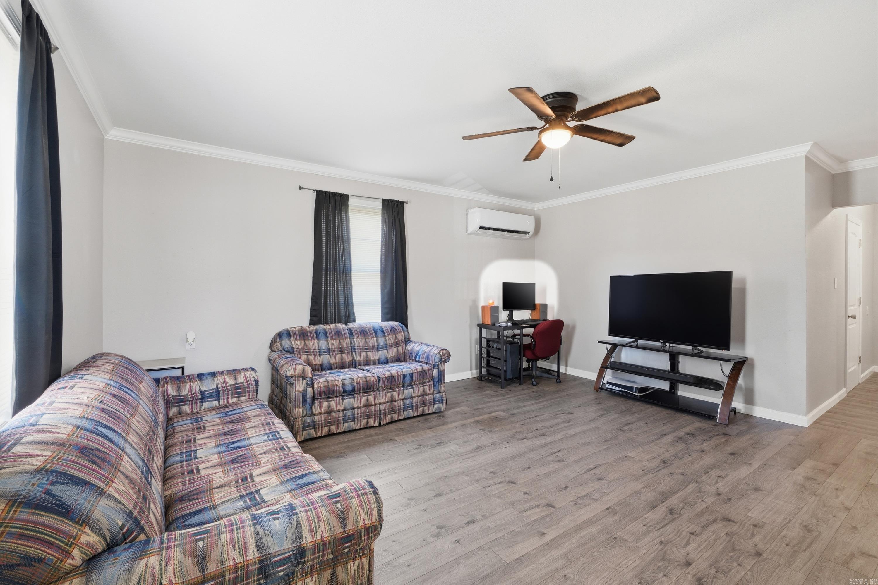 202 N Griffin Street  Morrilton, AR