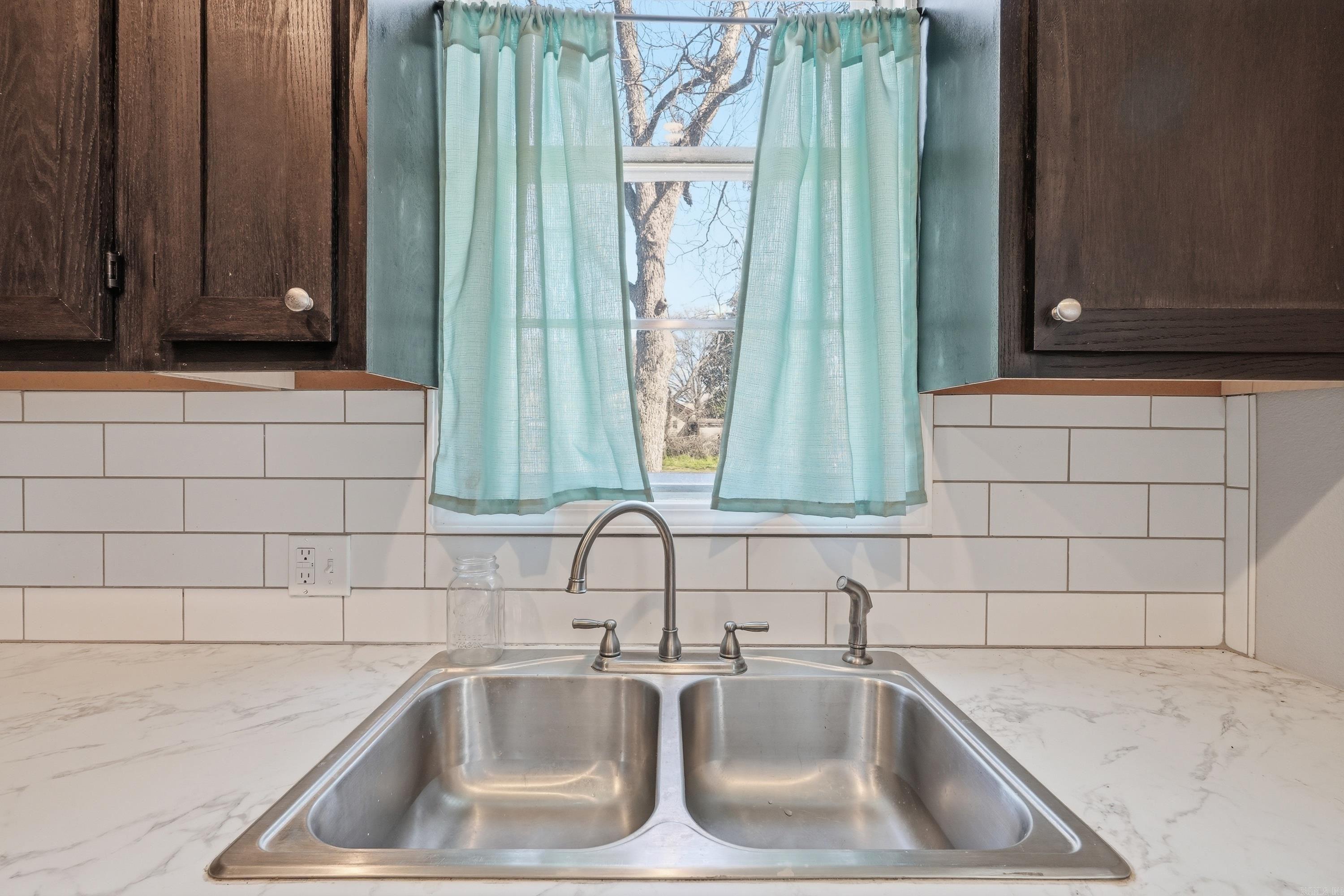 202 N Griffin Street  Morrilton, AR