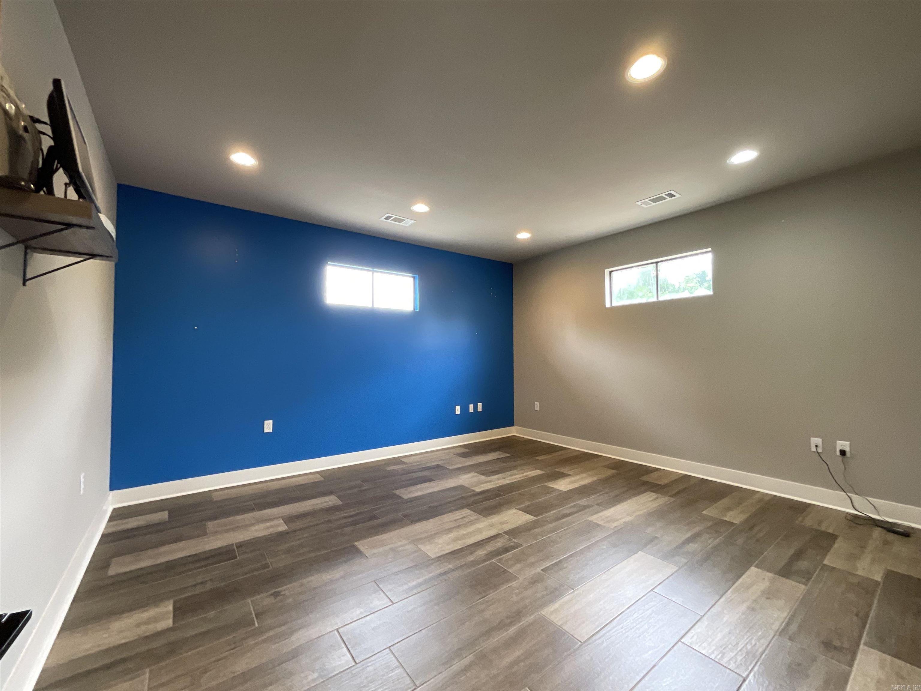 1009 S Redmond  Jacksonville, AR