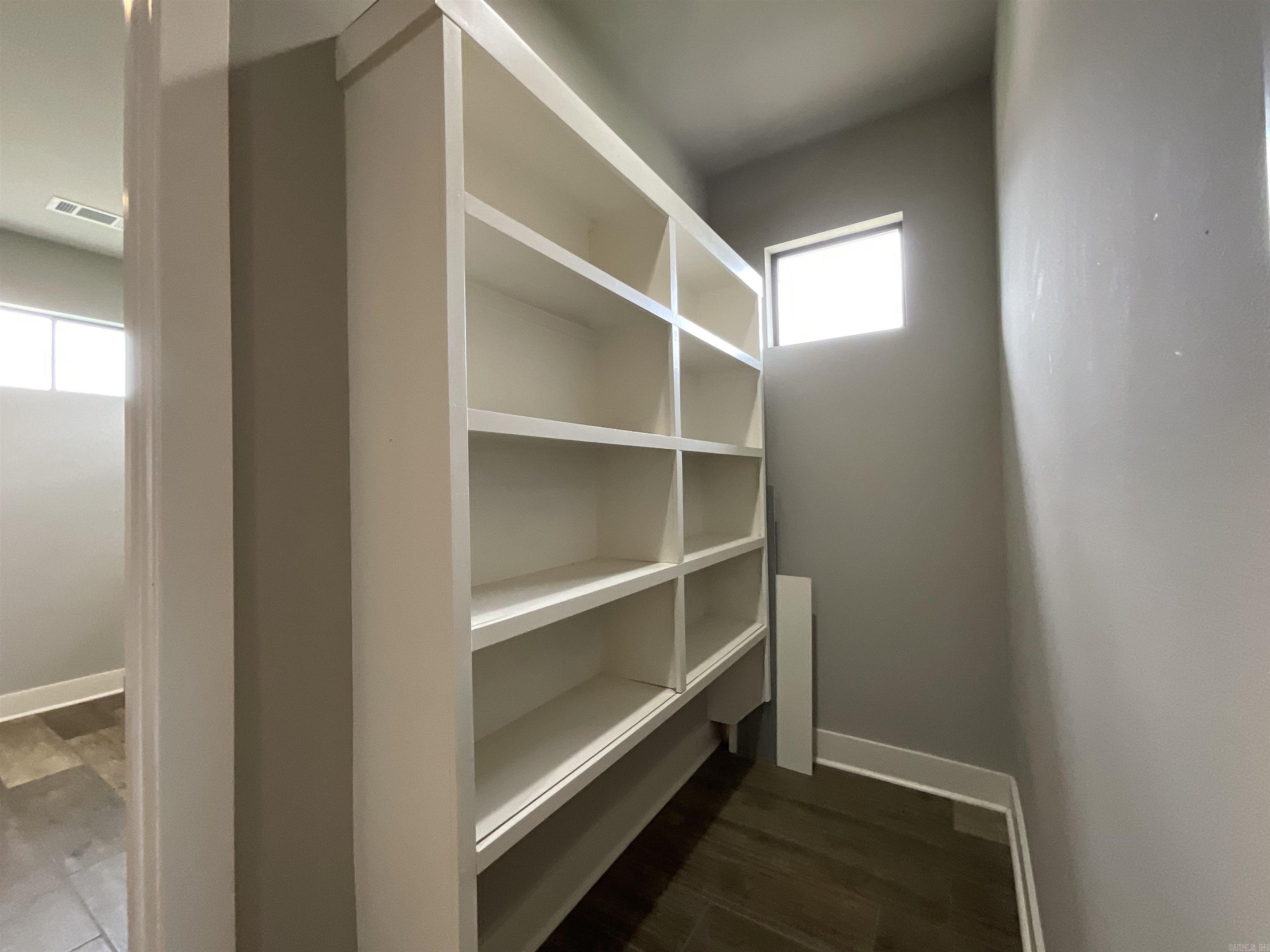 1009 S Redmond  Jacksonville, AR