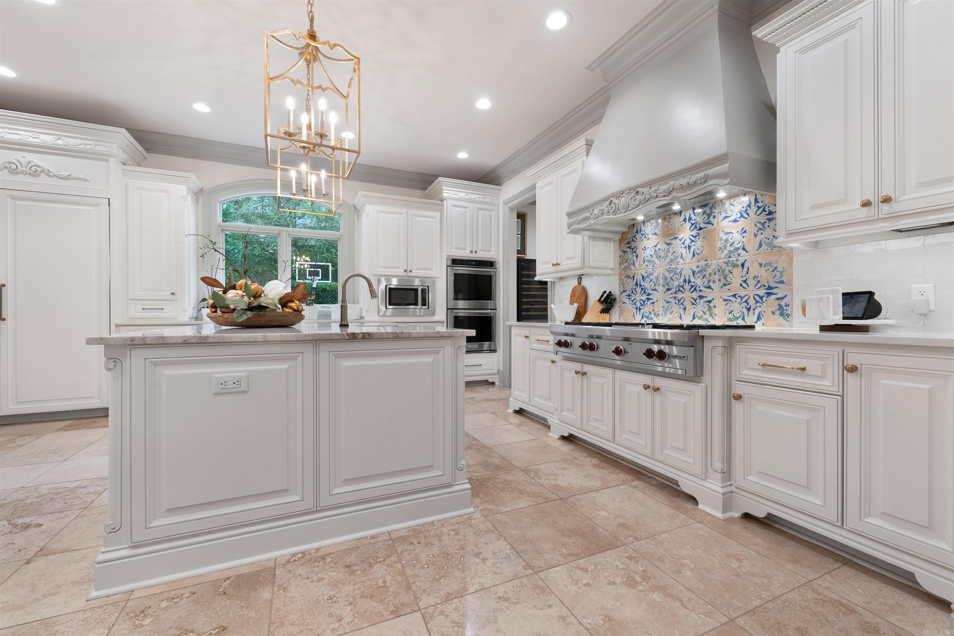 67 Sologne  Little Rock, AR