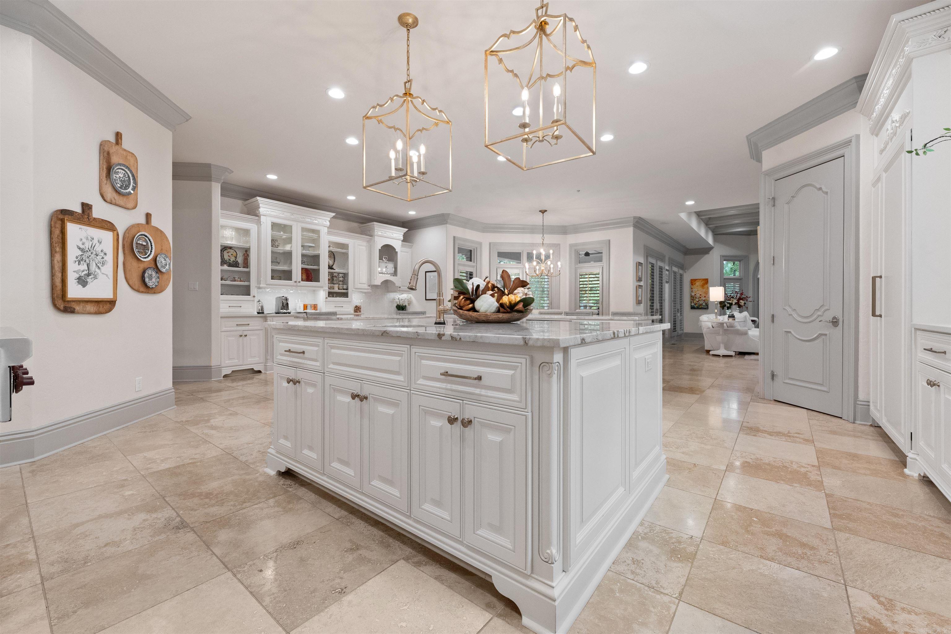 67 Sologne  Little Rock, AR