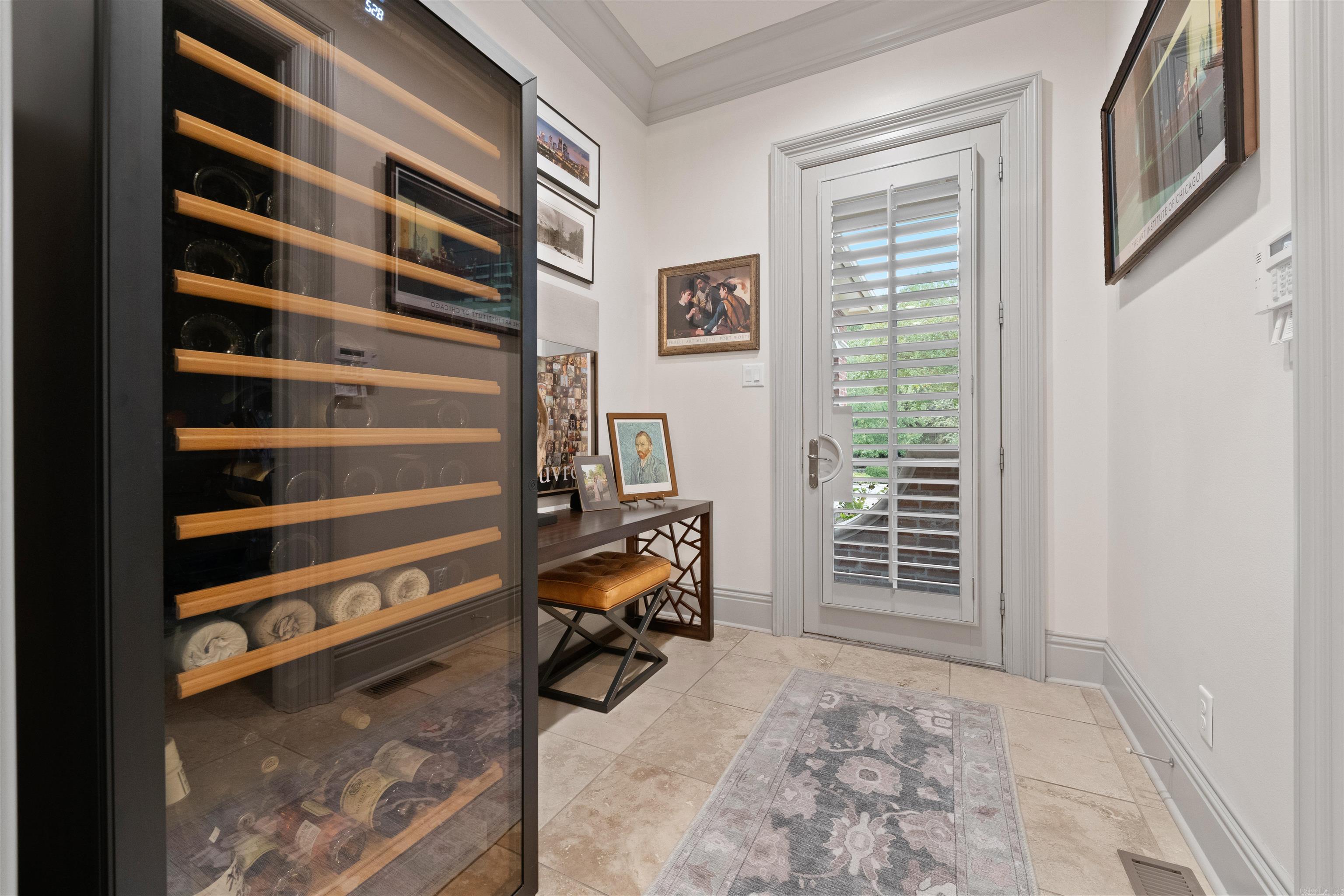 67 Sologne  Little Rock, AR