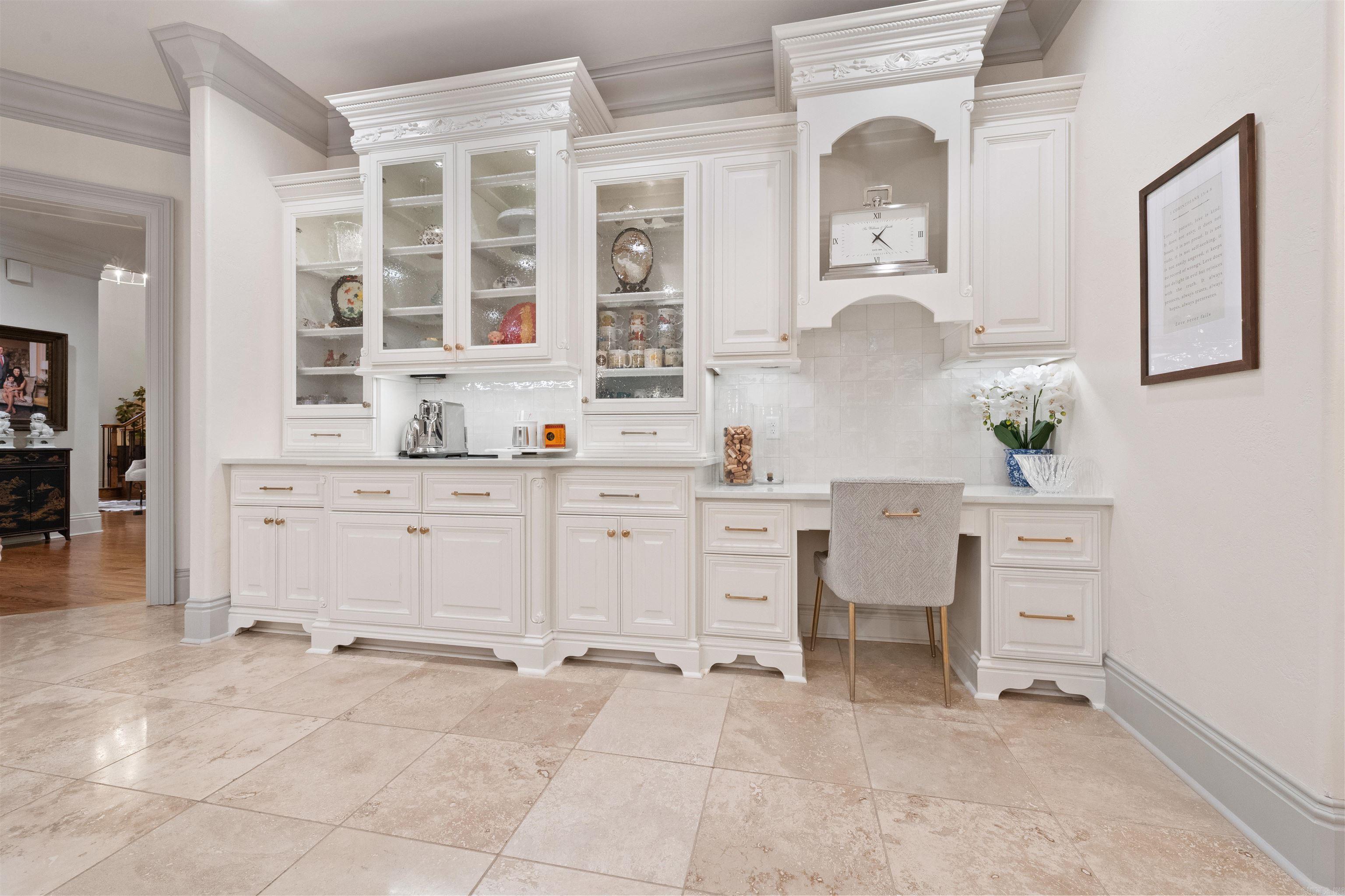 67 Sologne  Little Rock, AR