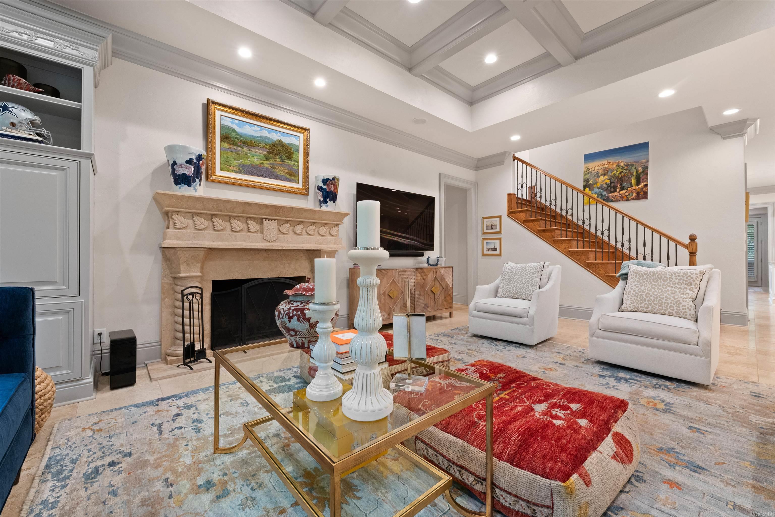 67 Sologne  Little Rock, AR