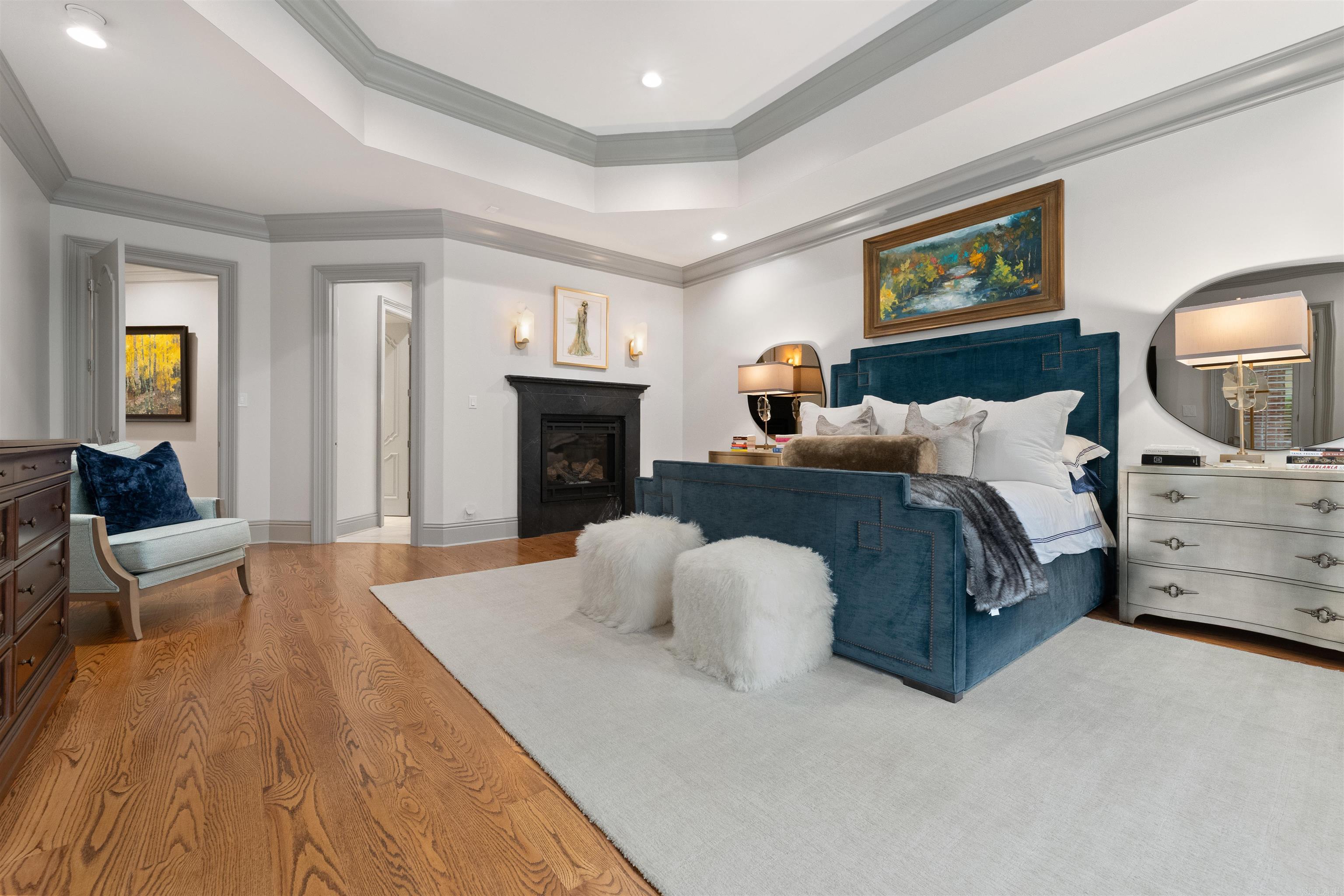 67 Sologne  Little Rock, AR