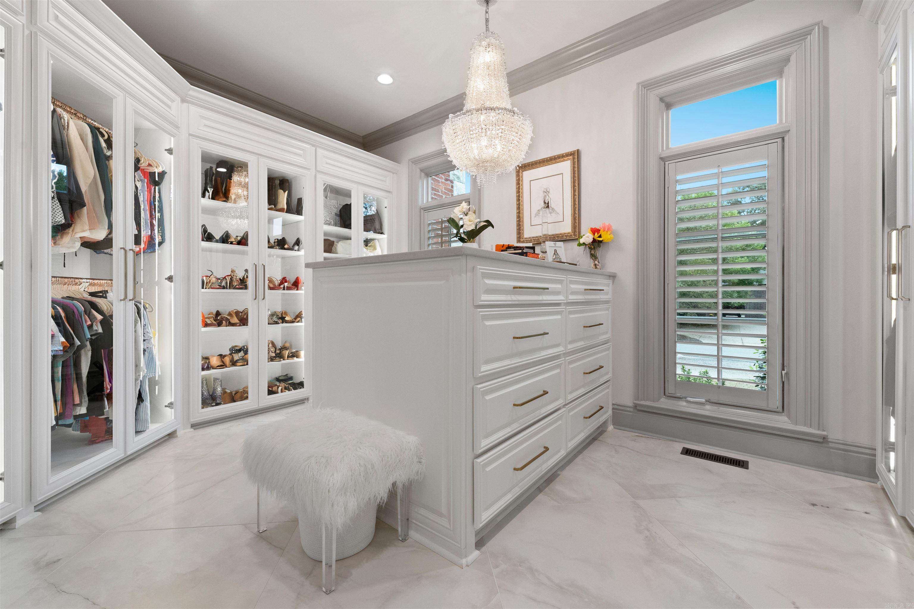 67 Sologne  Little Rock, AR