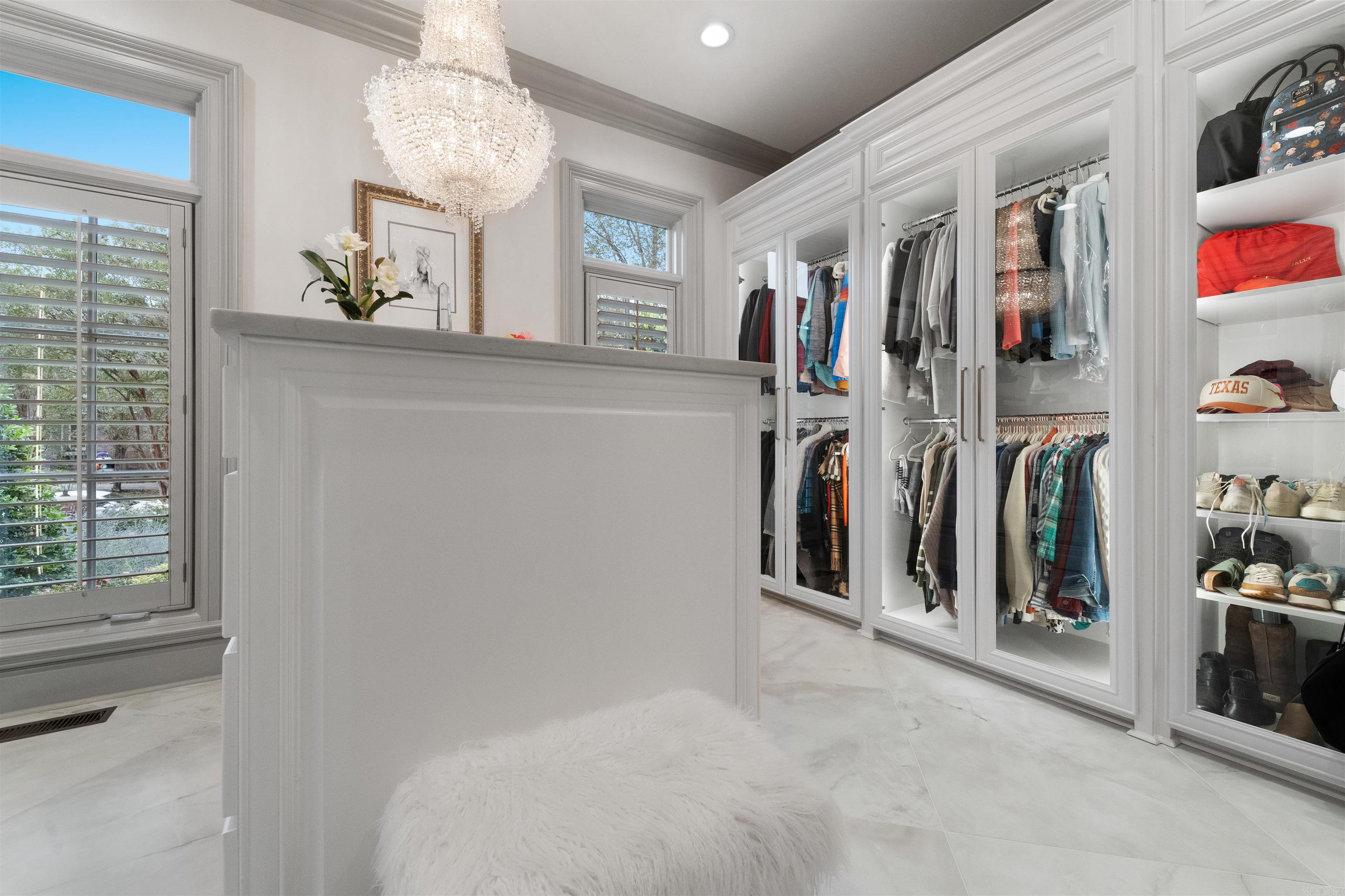 67 Sologne  Little Rock, AR