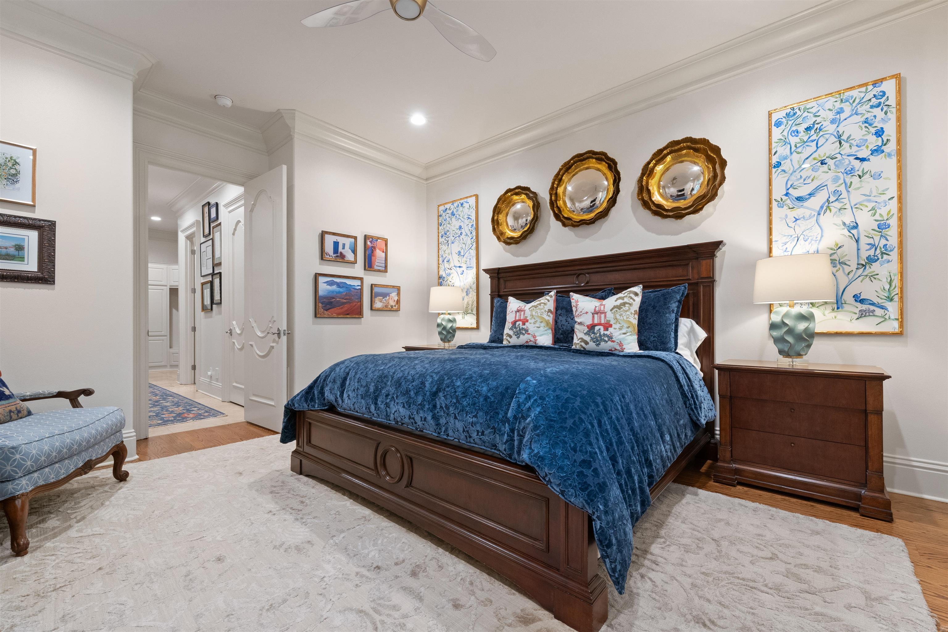 67 Sologne  Little Rock, AR