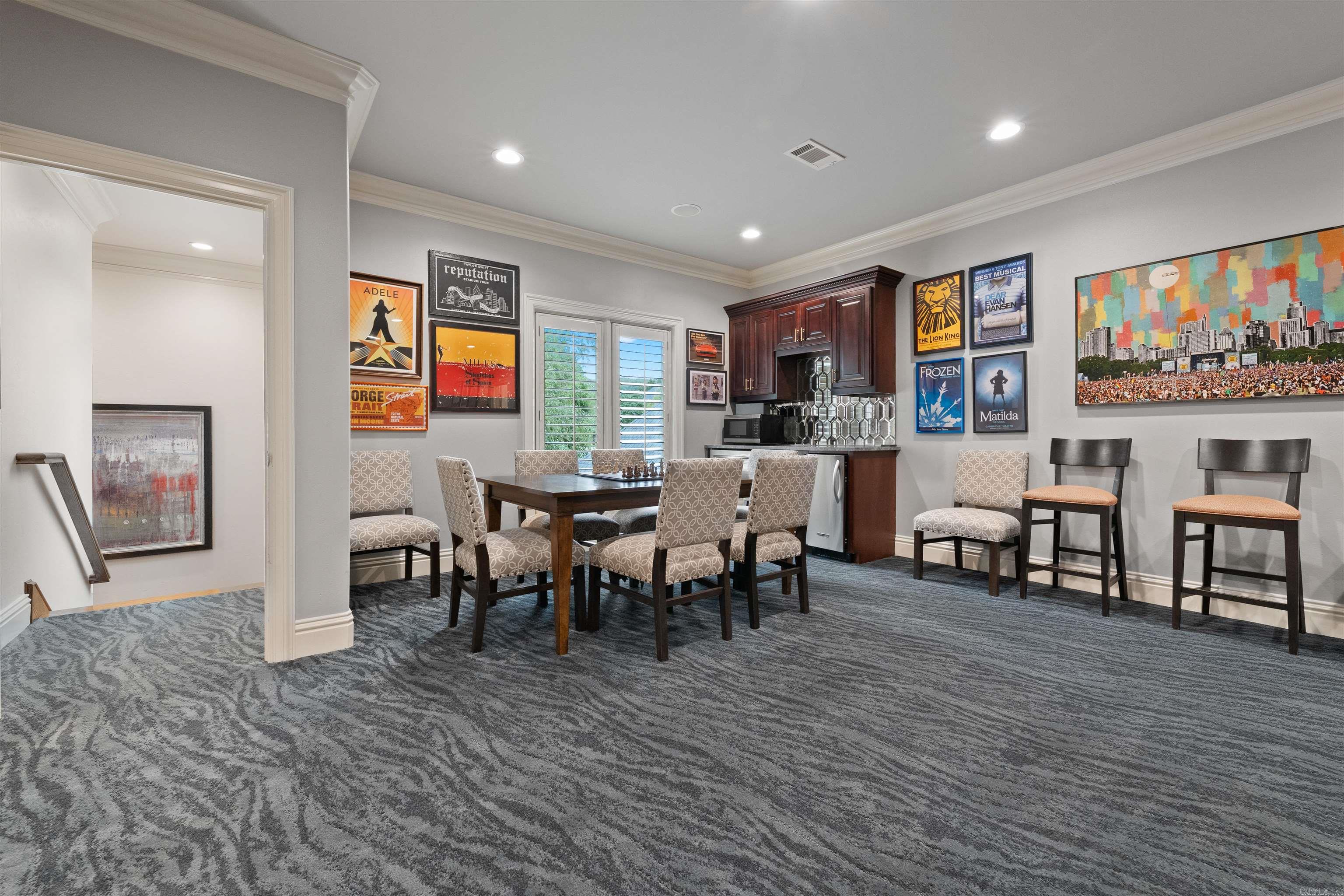 67 Sologne  Little Rock, AR