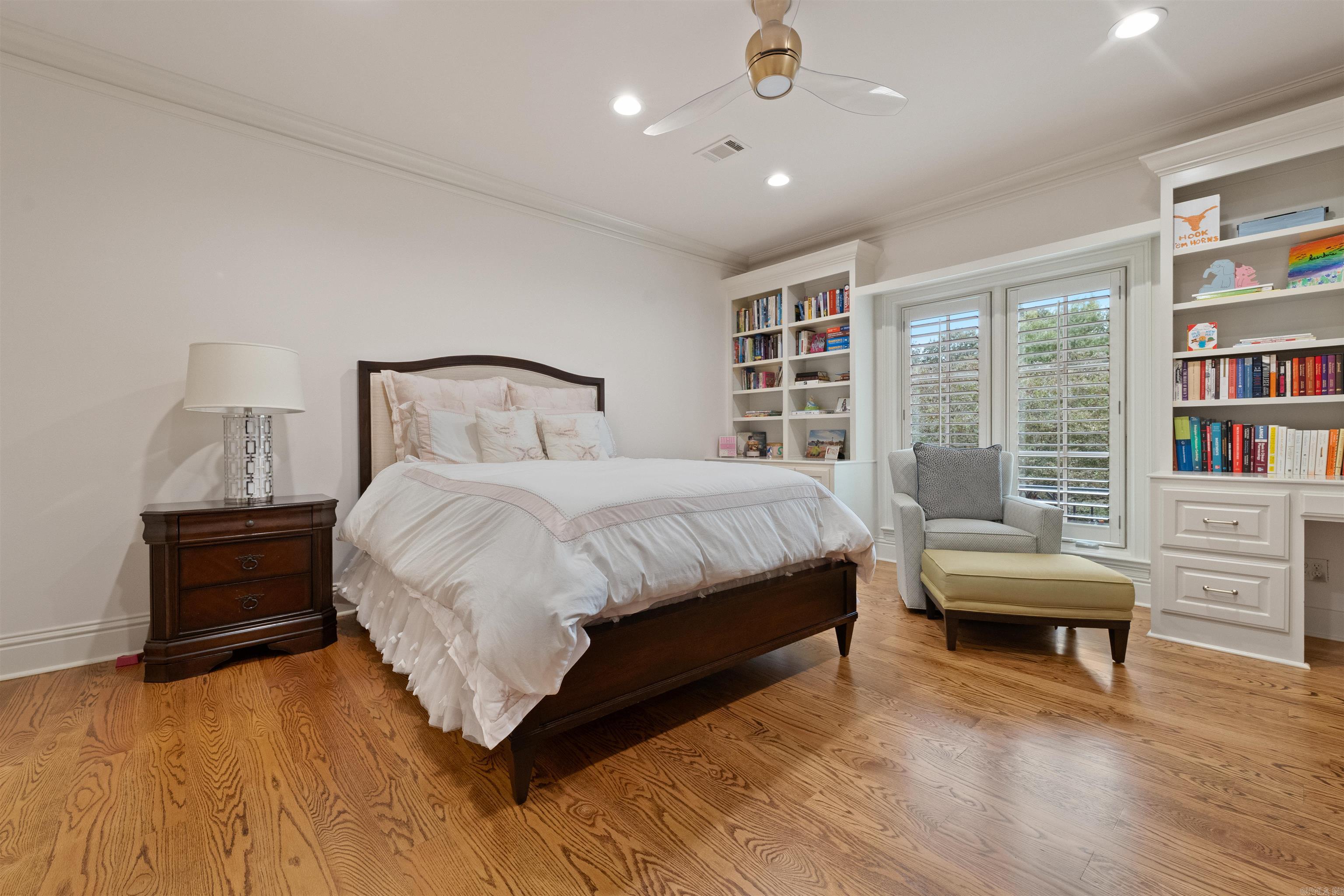 67 Sologne  Little Rock, AR