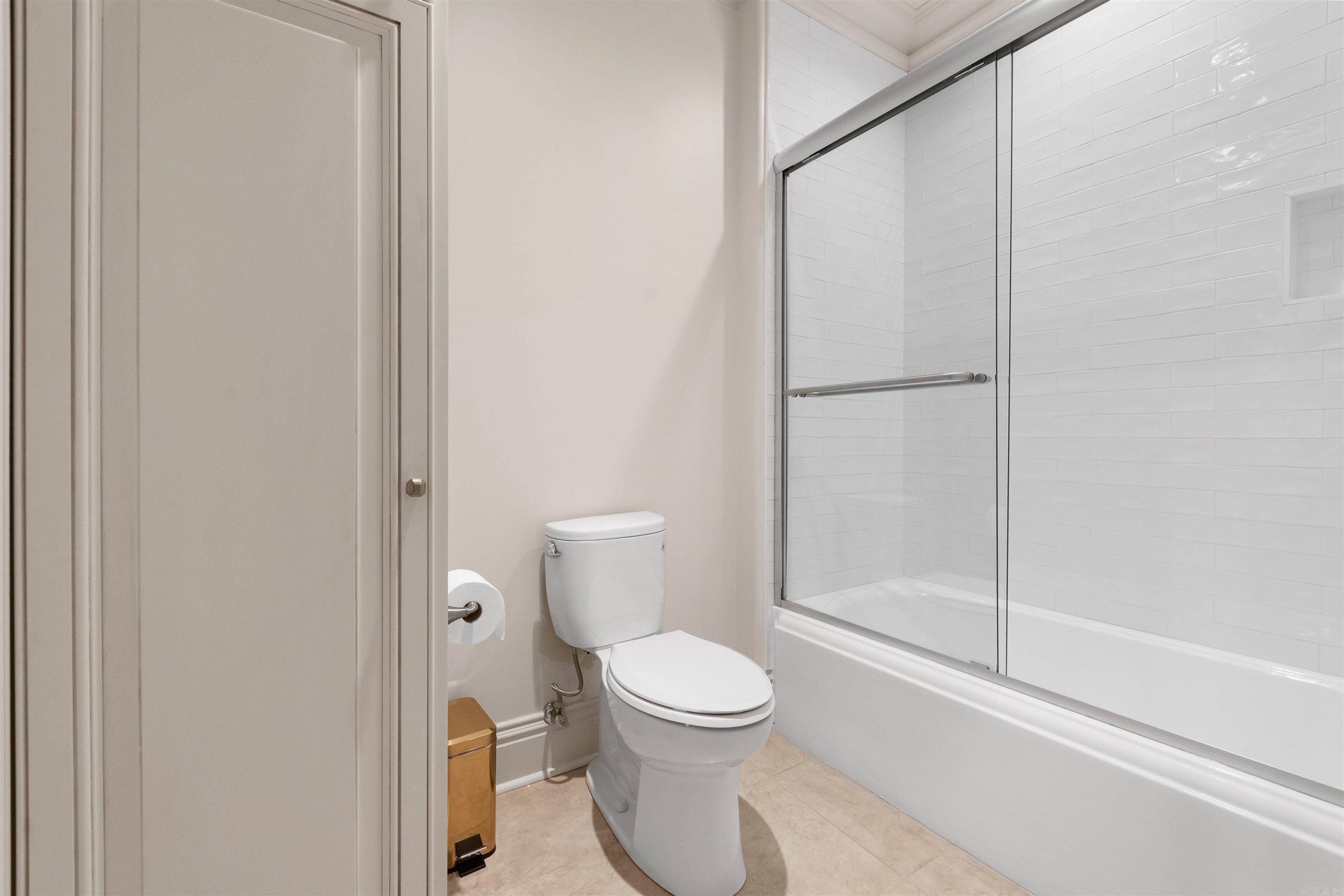 67 Sologne  Little Rock, AR