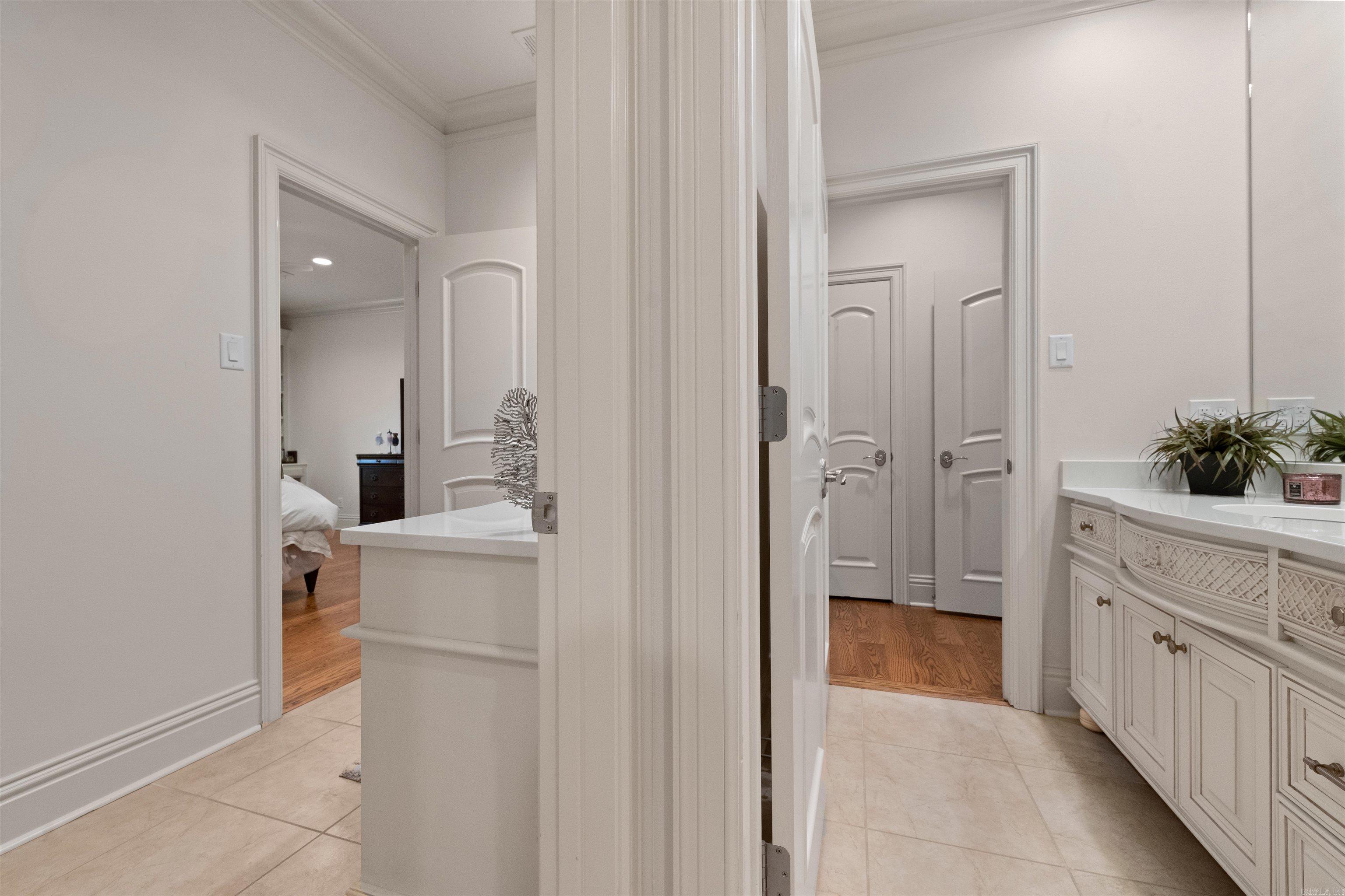 67 Sologne  Little Rock, AR